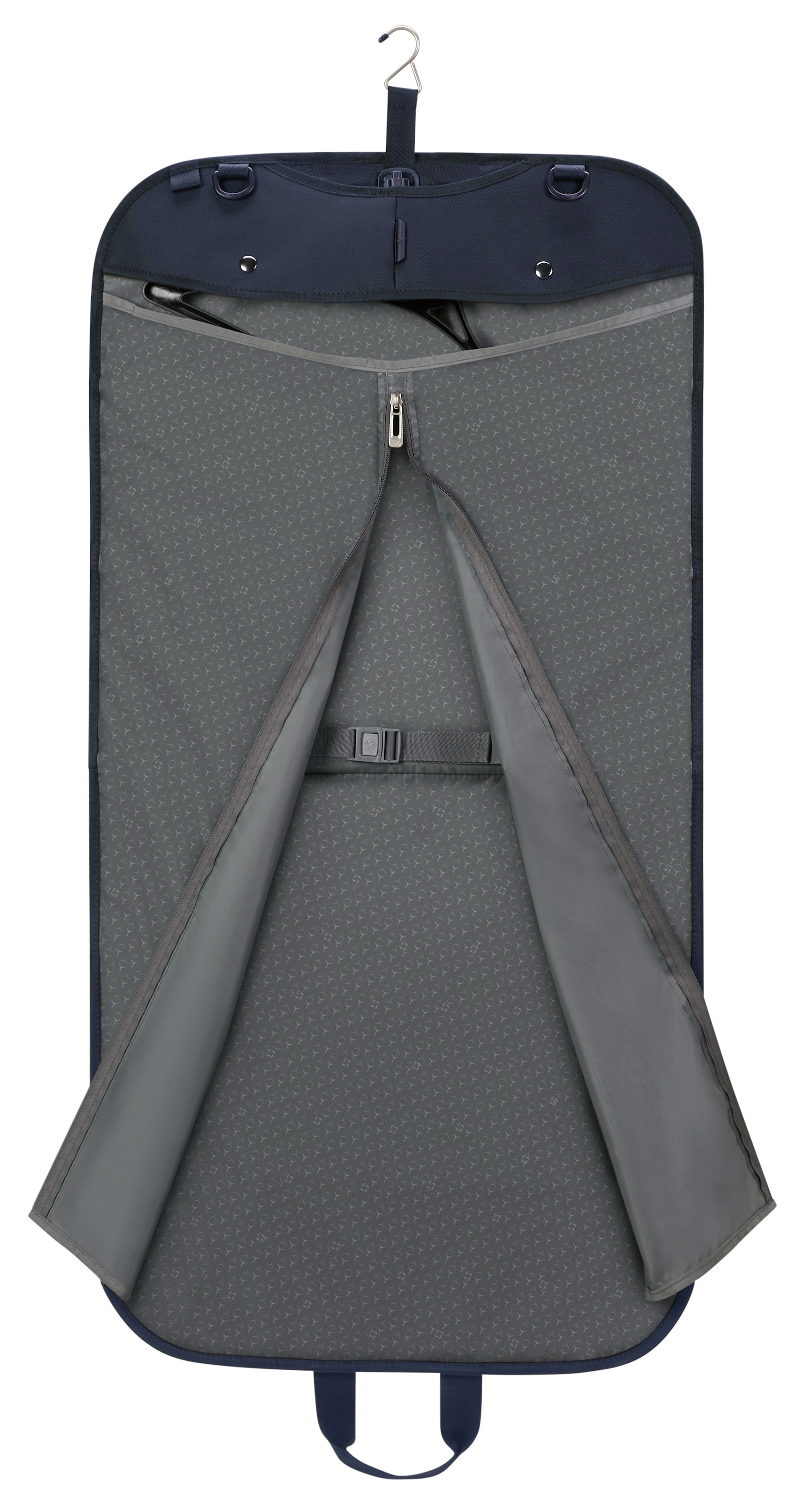 Samsonite Kleidersack »RESPARK« Garment Sleeve Kleiderhülle