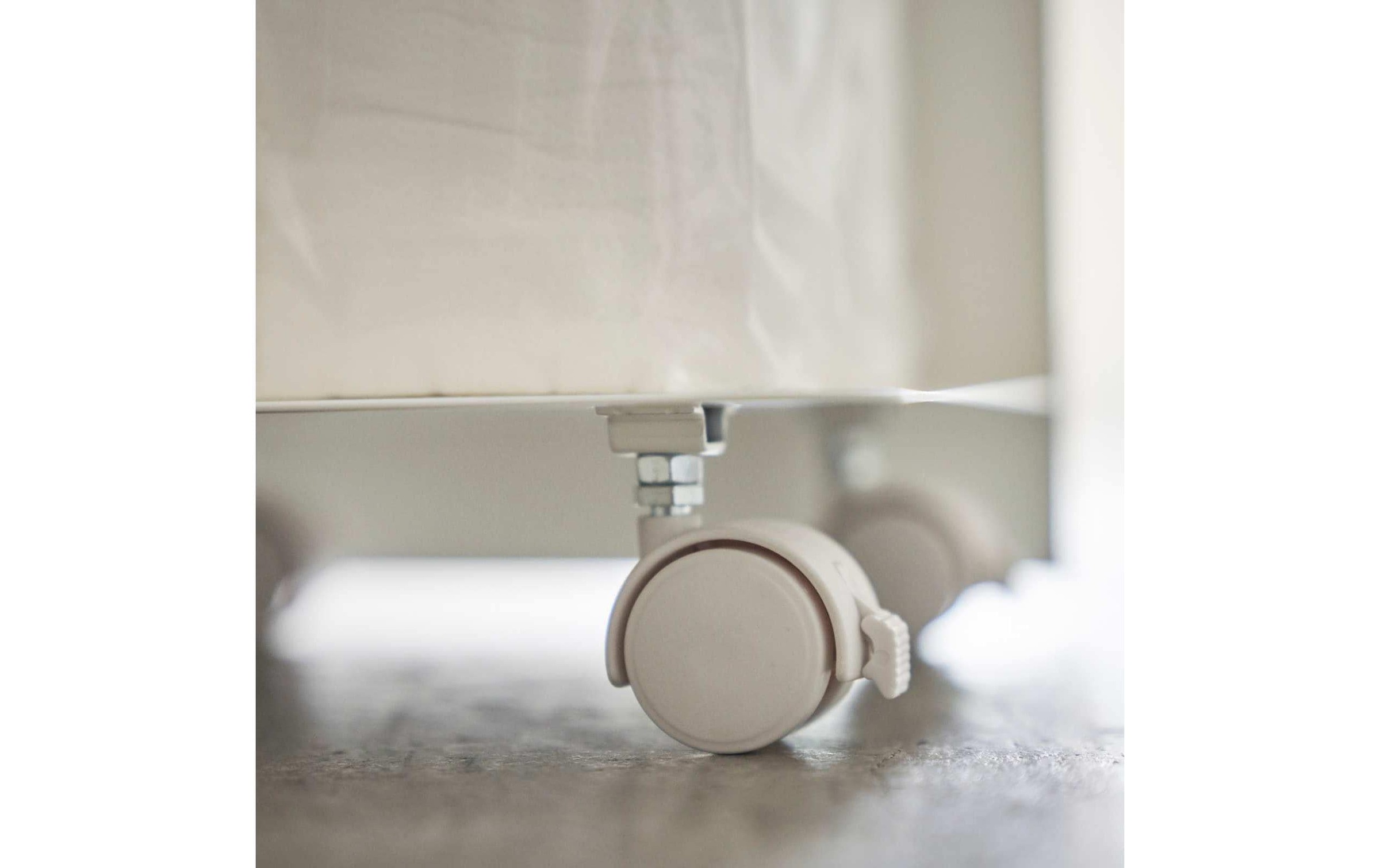 Yamazaki Support de papier toilette