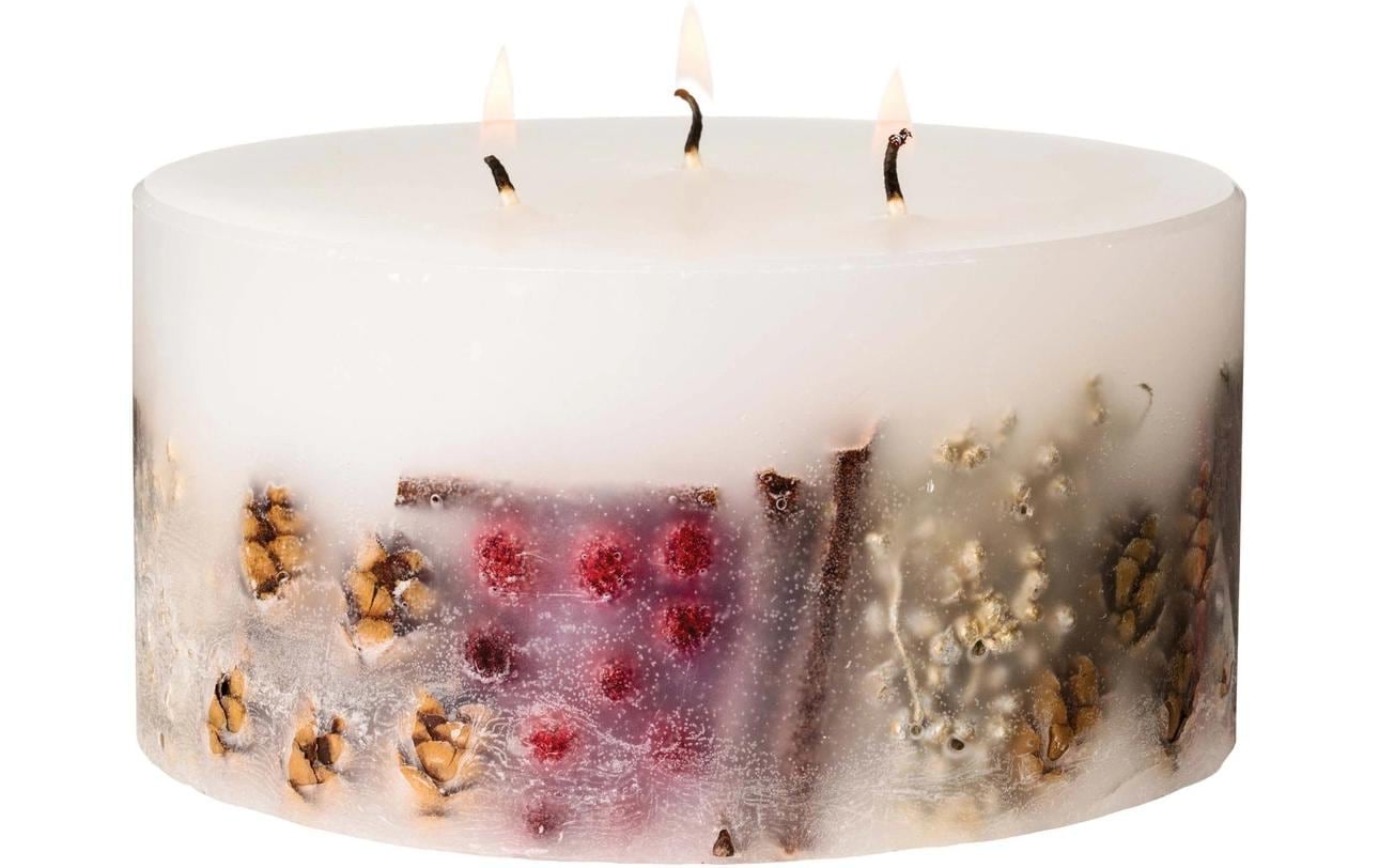 Stoneglow Duftkerze »Cosy Vibes«