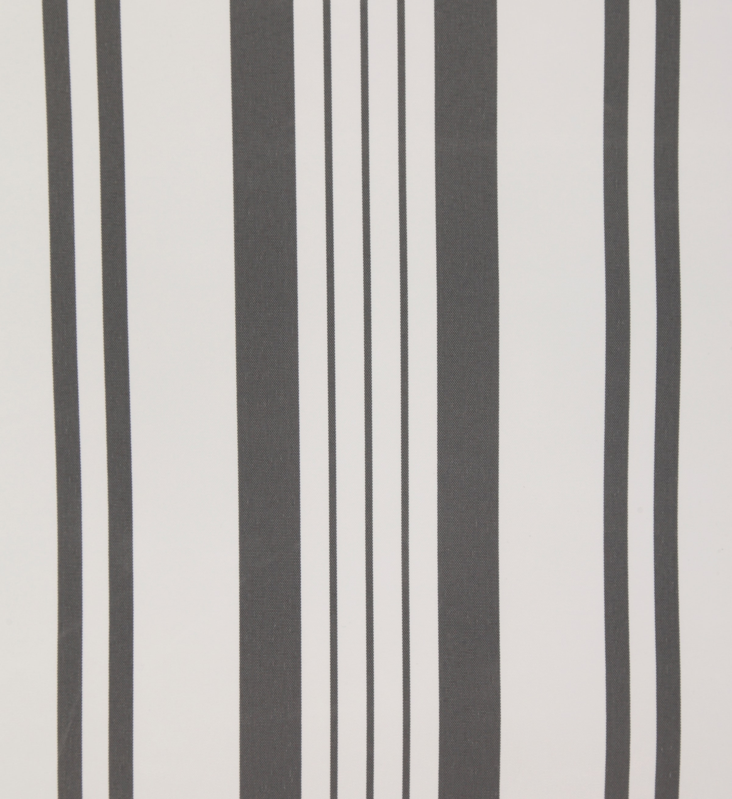 KONIFERA Klemmmarkise Breite/Ausfall: 250/150 cm