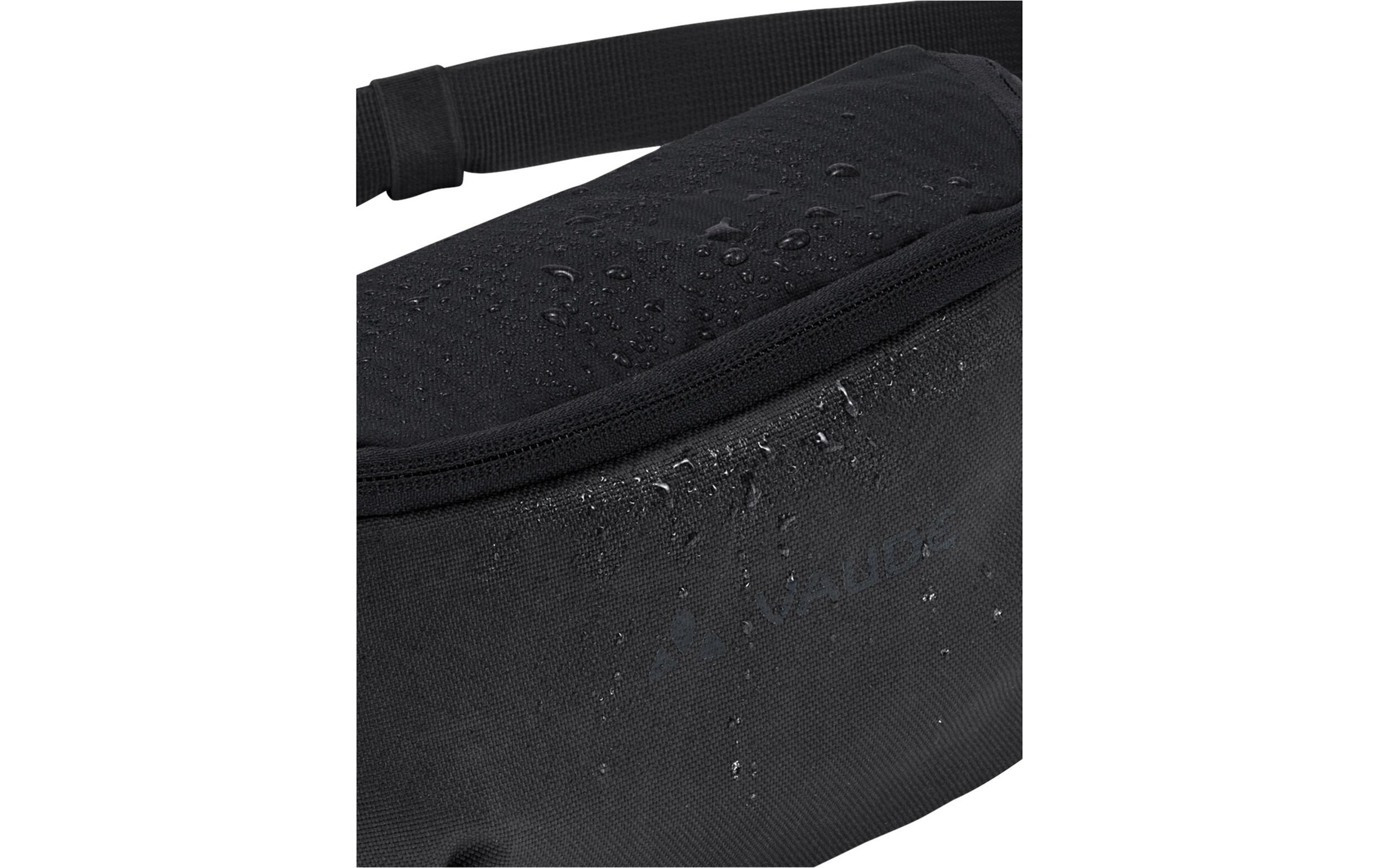 VAUDE Bauchtasche »CityMove«