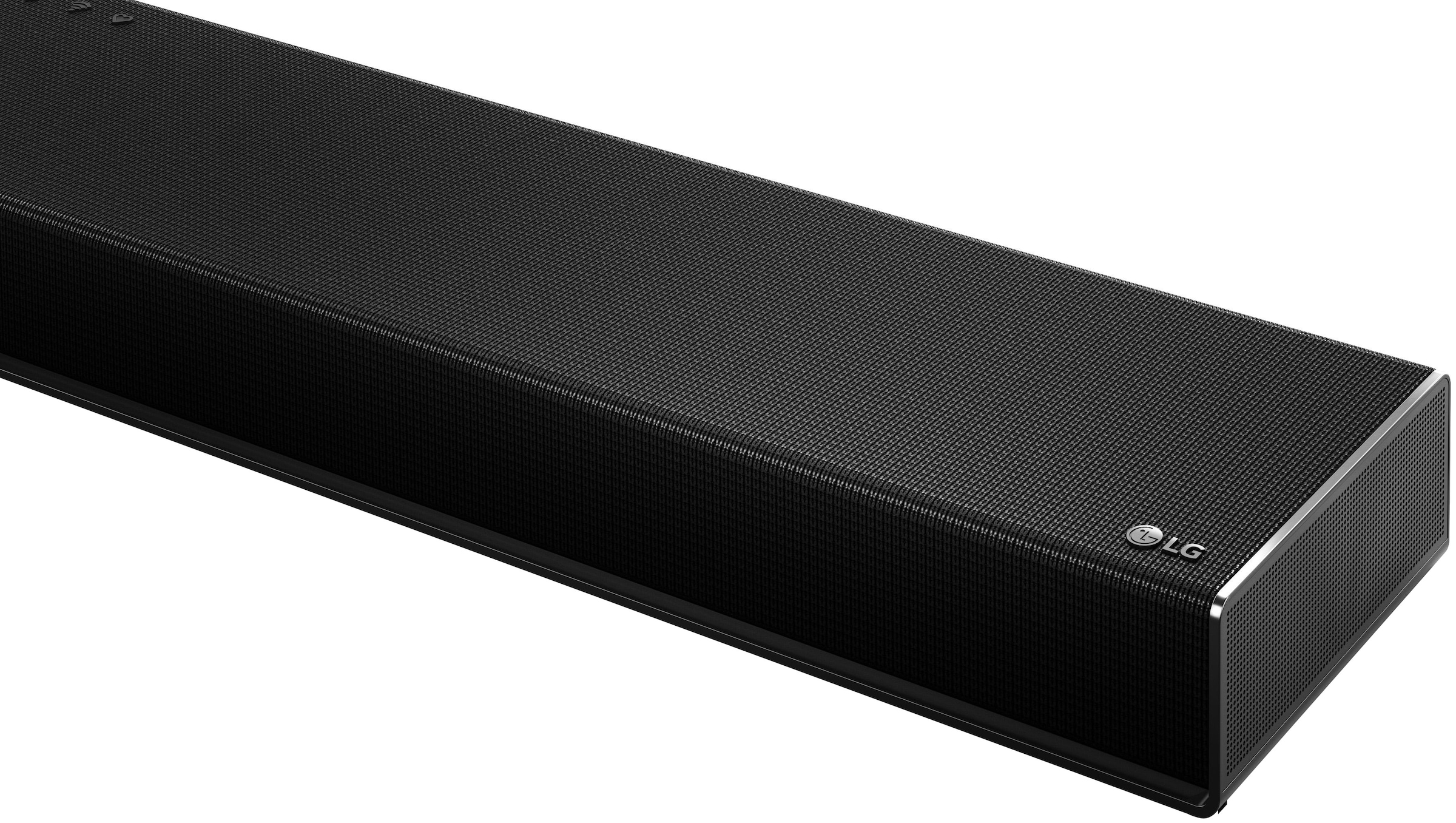 LG Barre de son »Sound Suite H7« 5.1.3 ( 500 W)