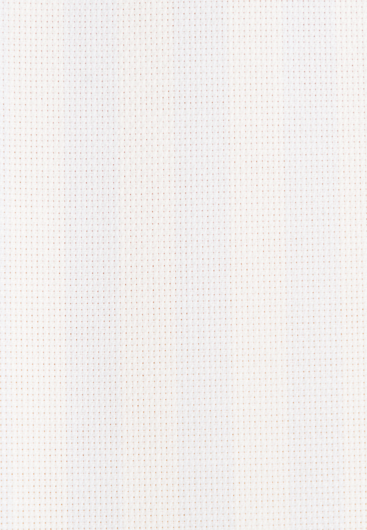 seidensticker Businesshemd »Slim«, Slim Langarm Kentkragen Streifen
