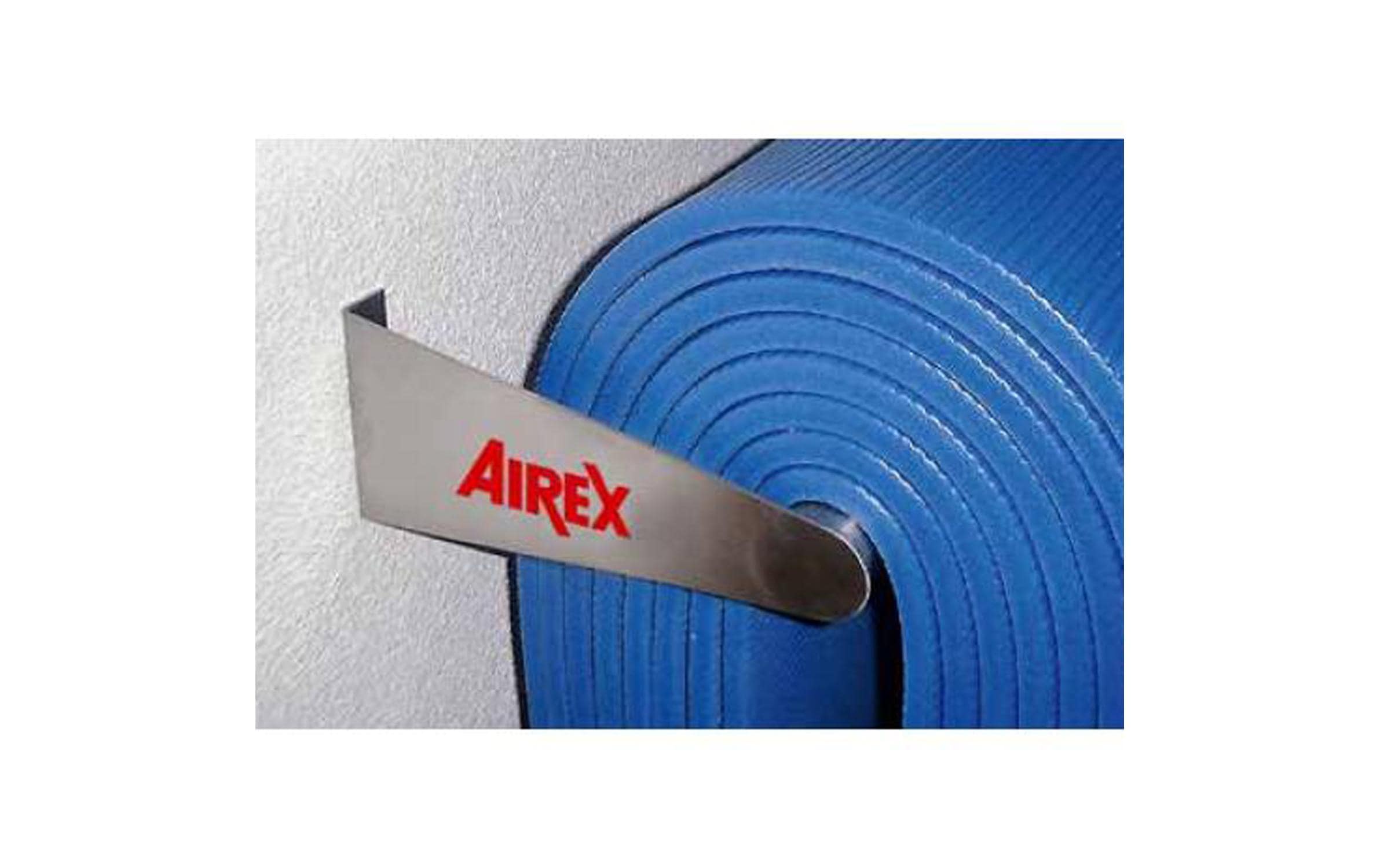 Airex Support mural »zu Gymn«