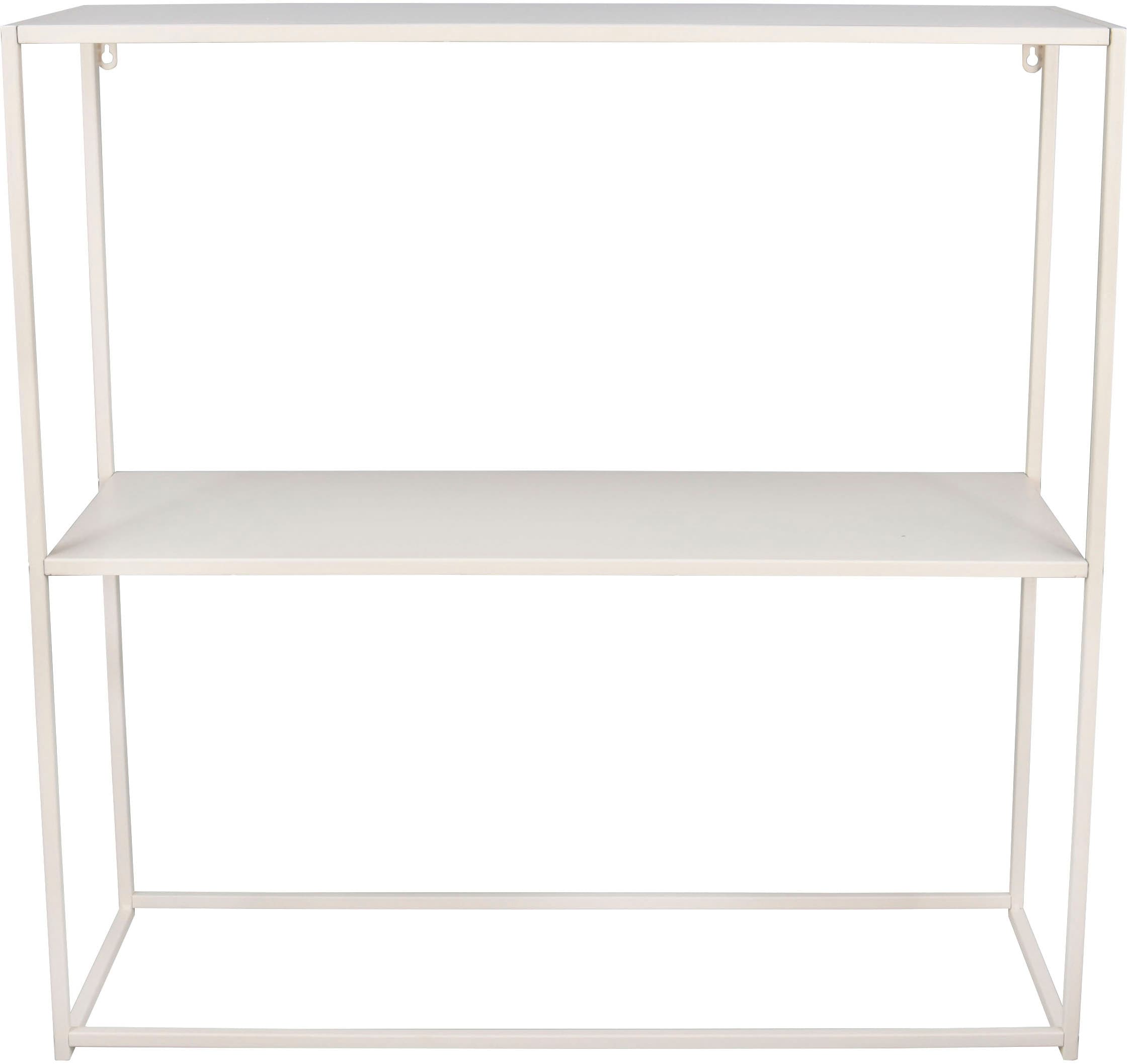 MIRRORS AND MORE Regal »ALEXIS«