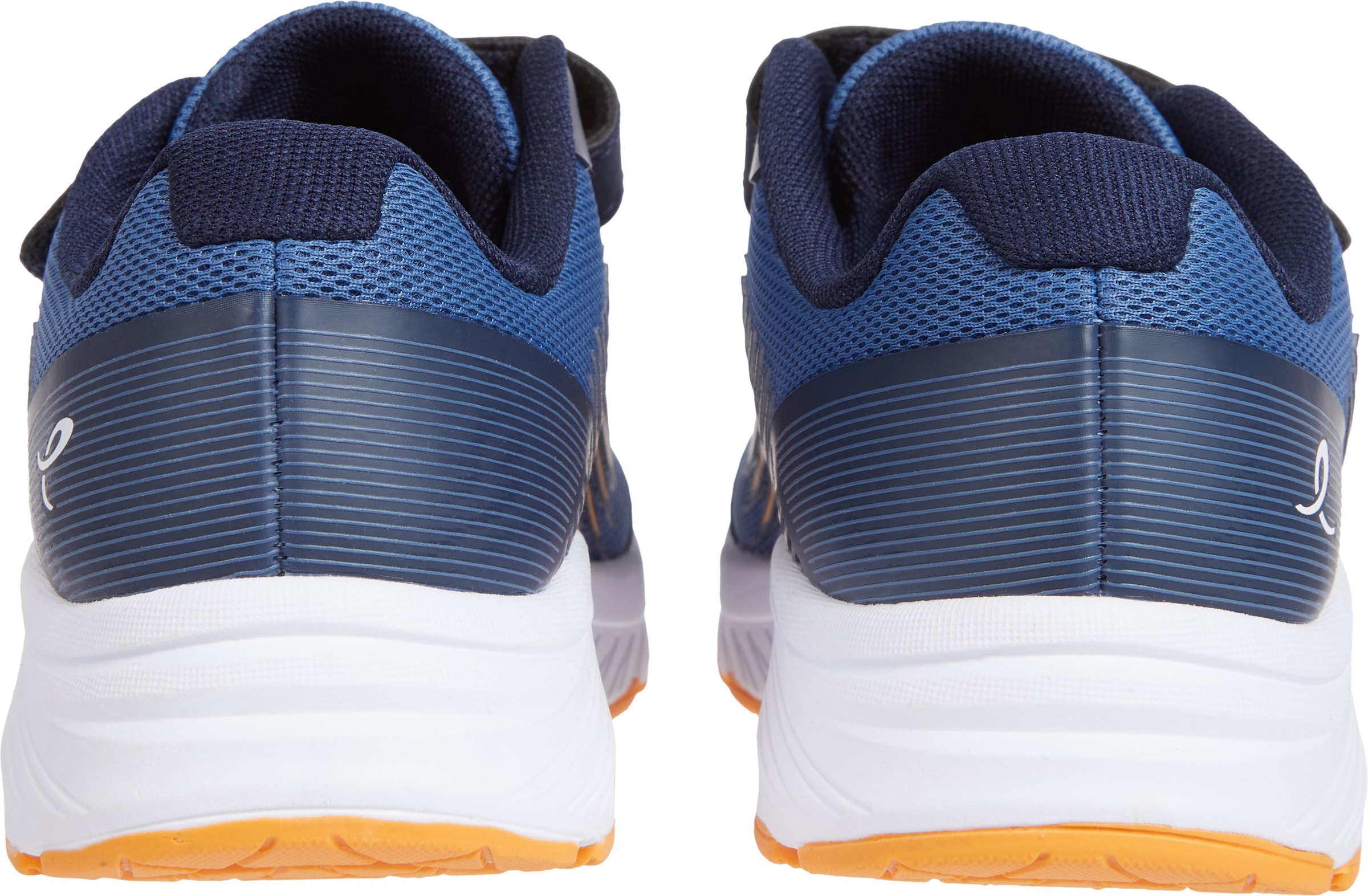 Energetics Laufschuh »Elexir XIII V/L J«