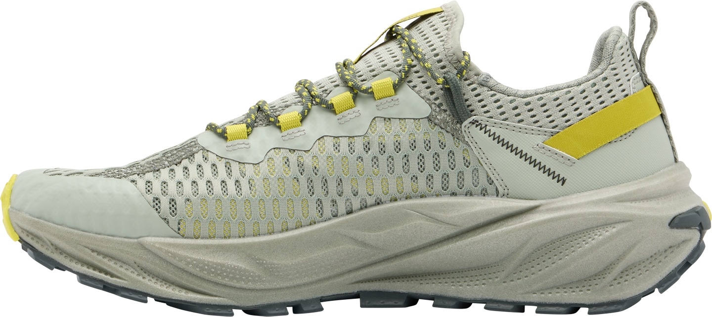 Jack Wolfskin Wanderschuh »PRELIGHT SWIFT VENT LOW M«