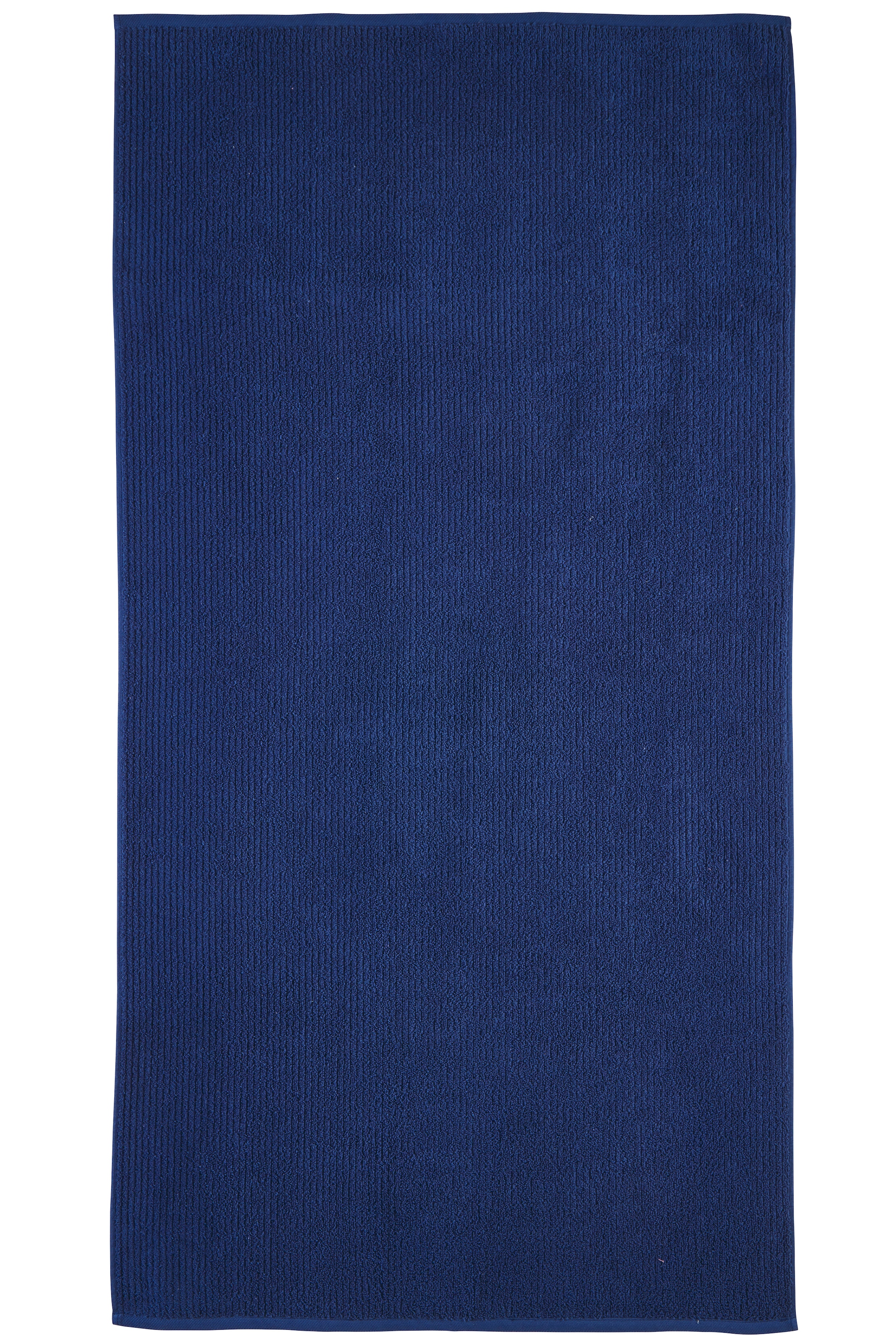 GOODproduct Badetuch »Riva, 80x150, Premium Handtücher, 500 gr/m²« Hoch-Tief-Struktur, Streifen, weich, 5 Jahre Garantie