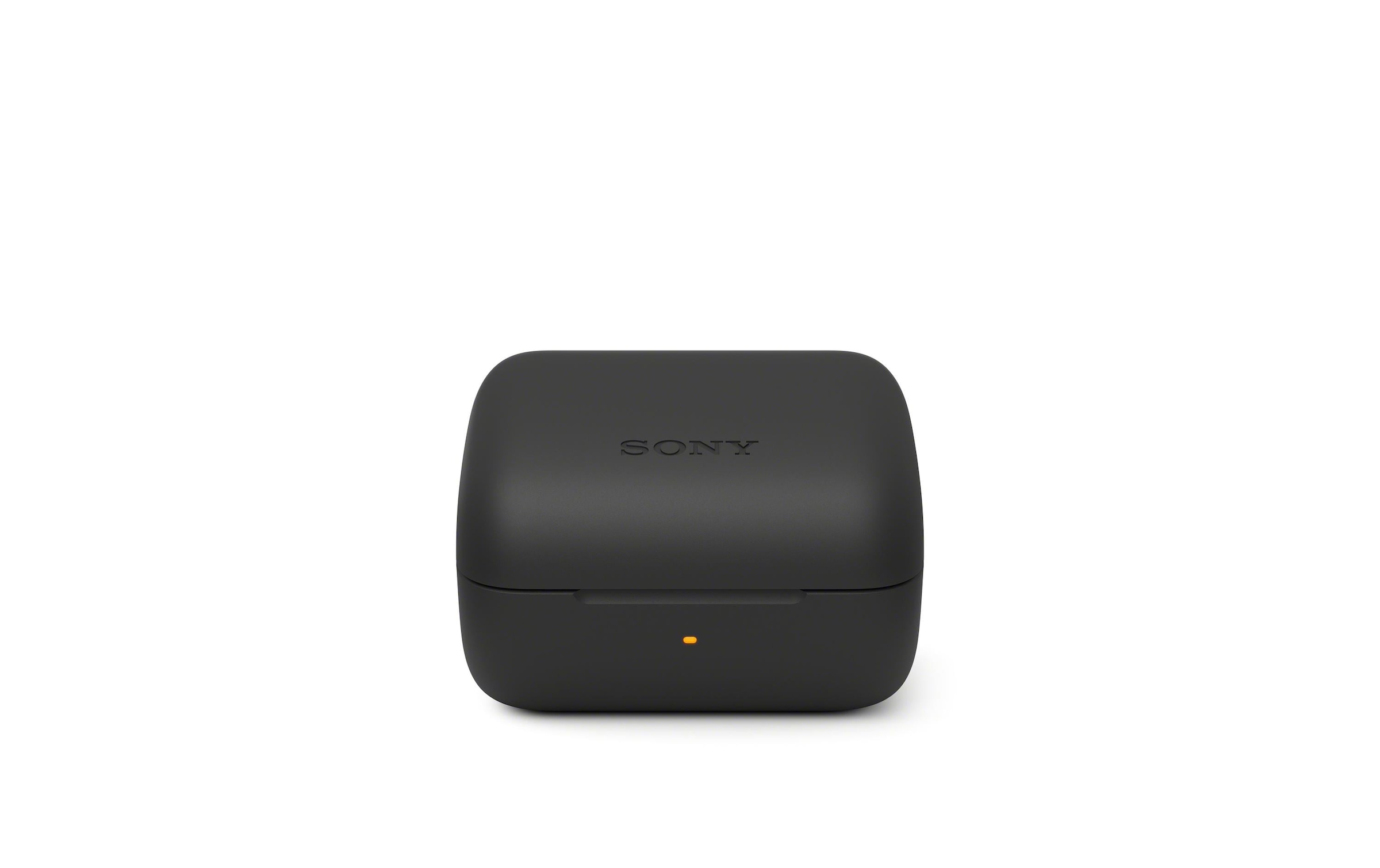 Sony In-Ear-Kopfhörer »INZONE Buds« Noise-Cancelling 360 Spatial Sound, 24 Std Akkulaufzeit, geringe Latenz, Mic mit AI
