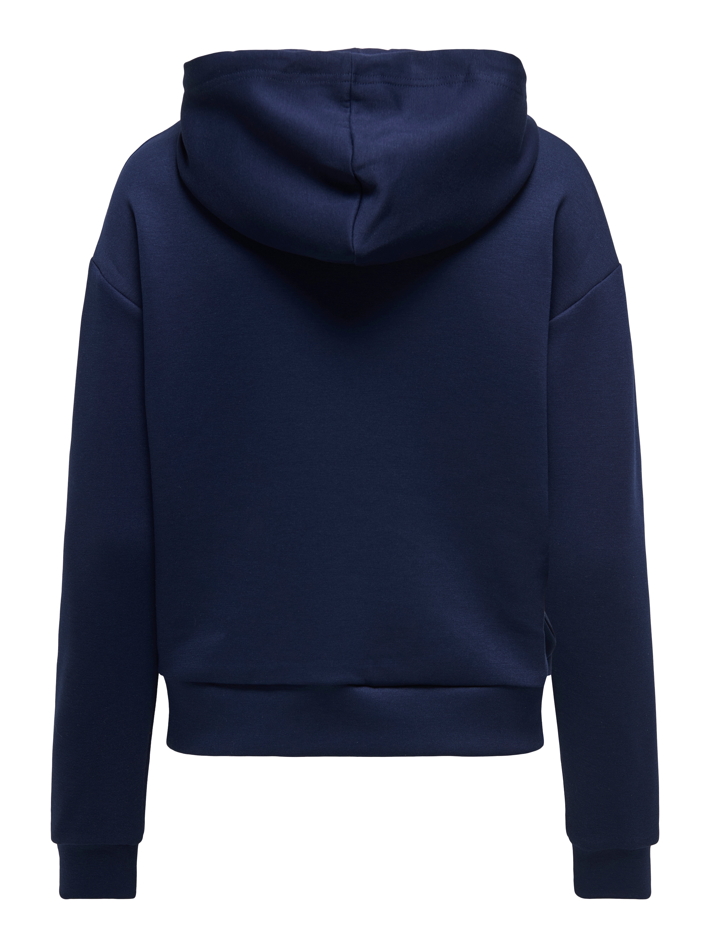 ONLY Play Sweat à capuche »ONPLOUNGE LS HOOD SWEAT - NOOS«
