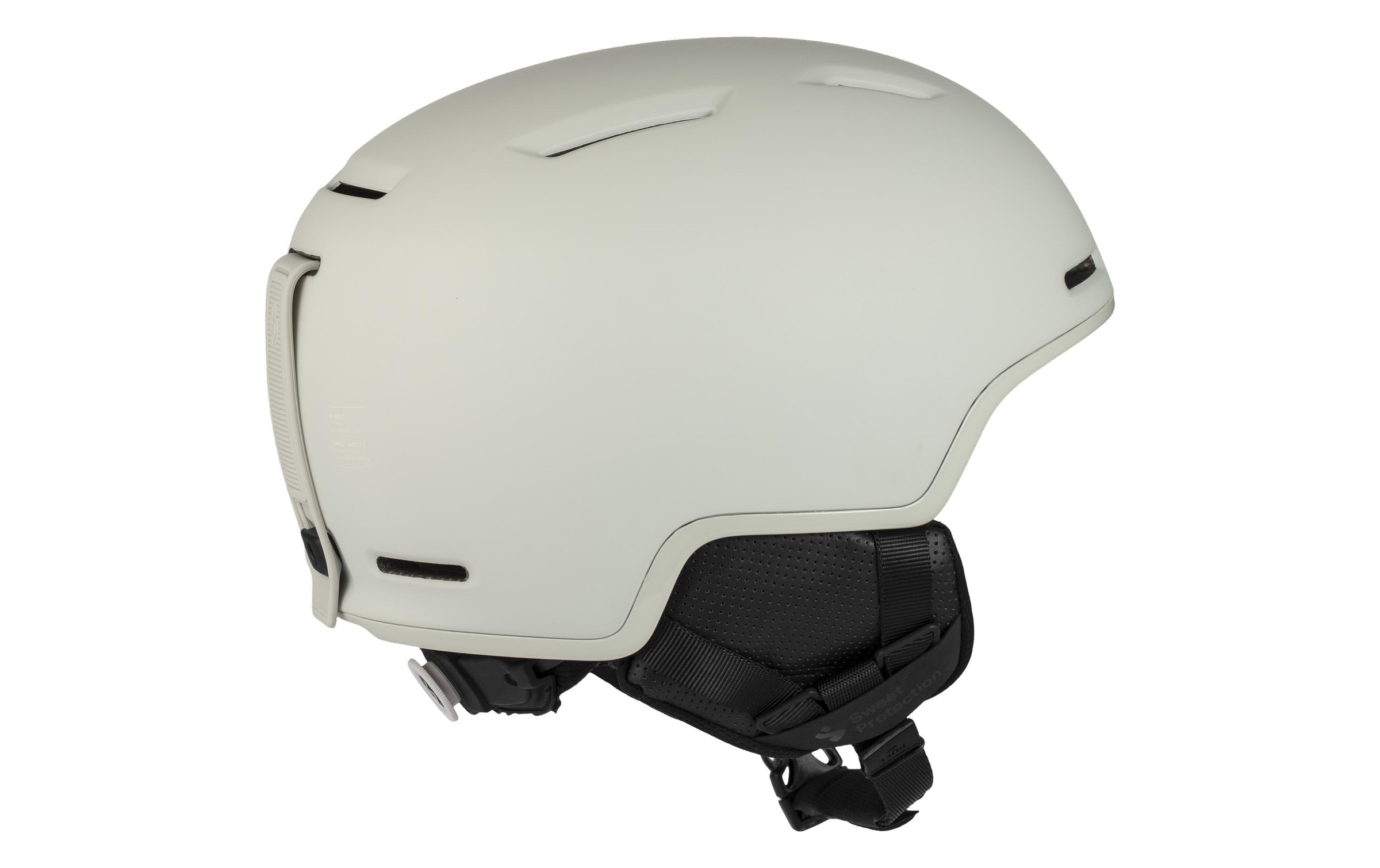 Sweet Protection Skihelm »Looper , S-M«