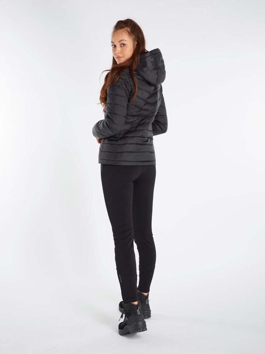 Protest Veste tous temps »Jacke PRTCLOVER«