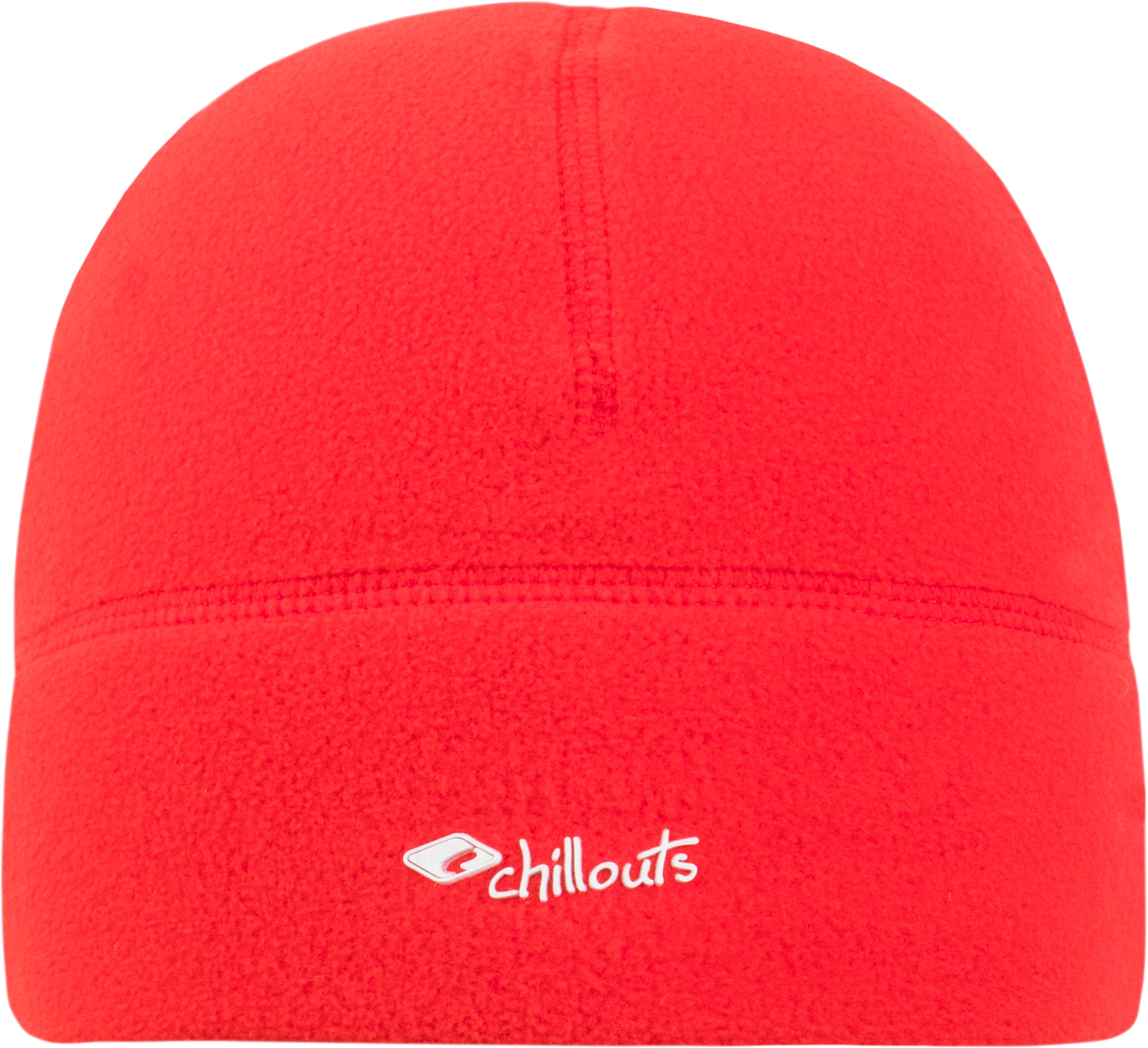 chillouts Bonnet polaire »Freeze Fleece Hat« bonnet fonctionnel élastique