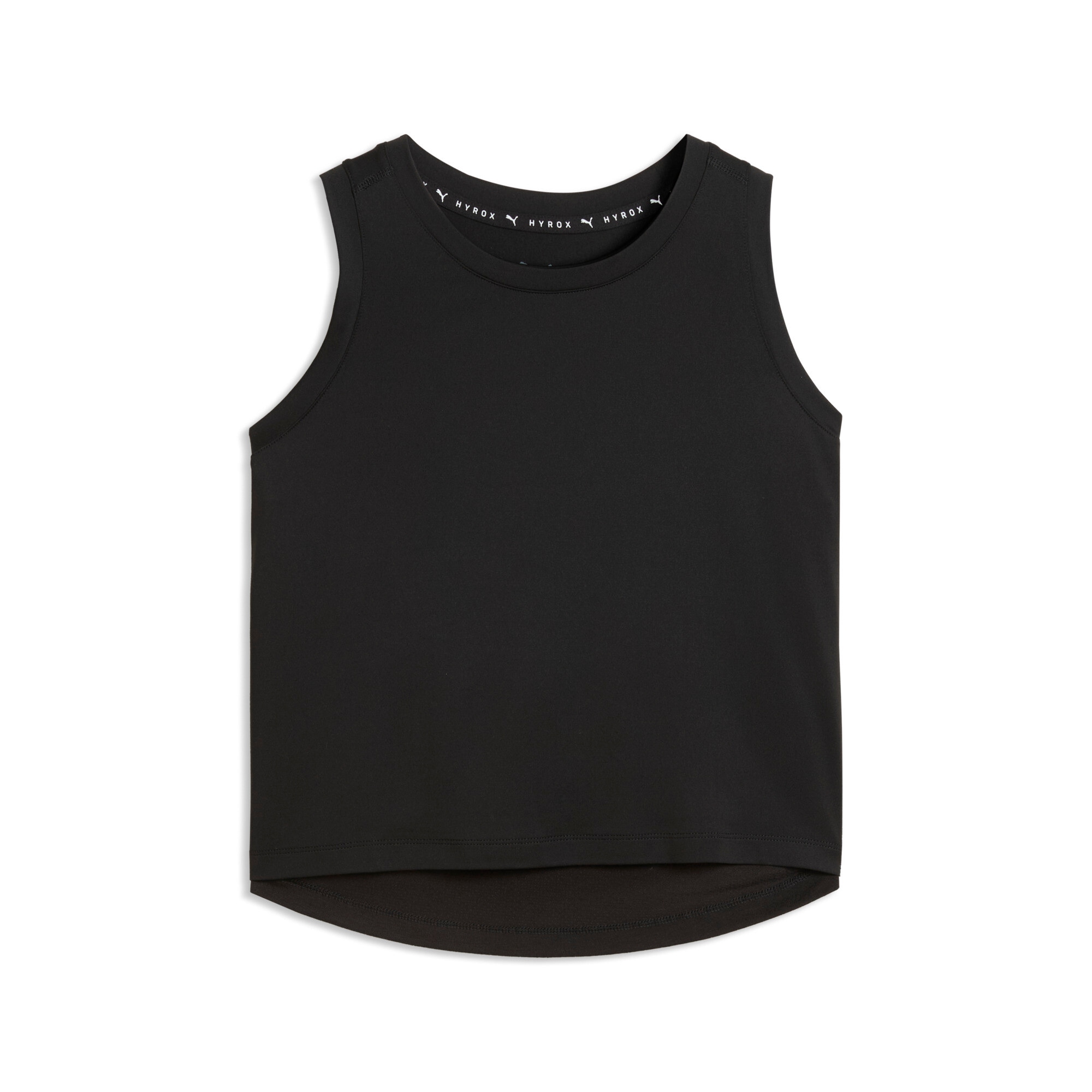 PUMA Débardeur »W  X HYROX CLOUDSPUN CITY TANK«