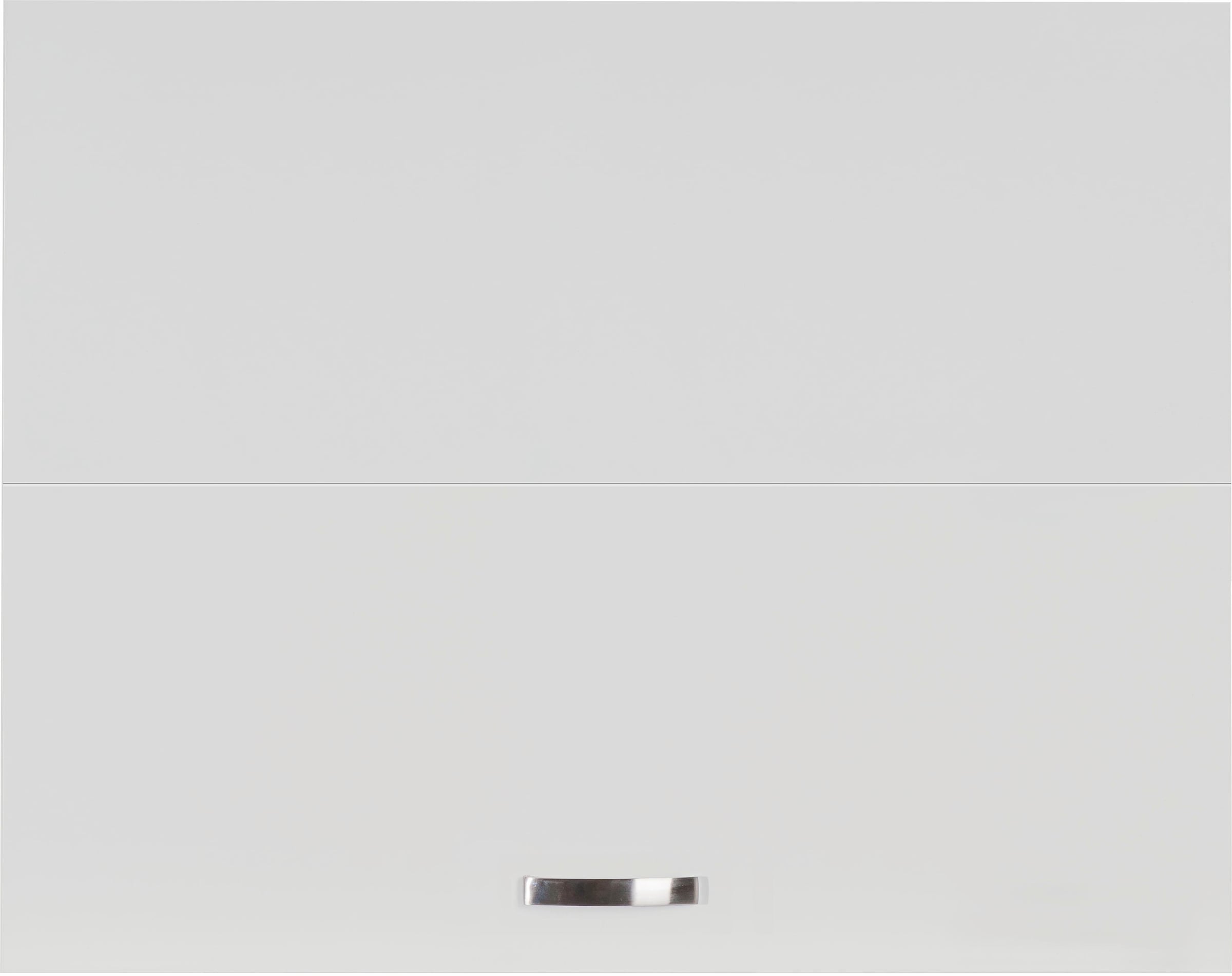 KOCHSTATION Armoire suspendue pliante »KS-Cara« Breite 90 cm