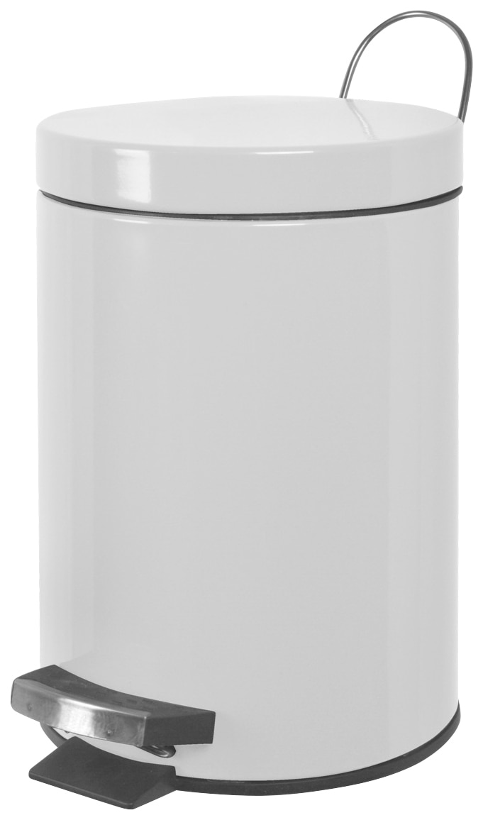 ADOB Seau à cosmétique »Abfallbehälter«