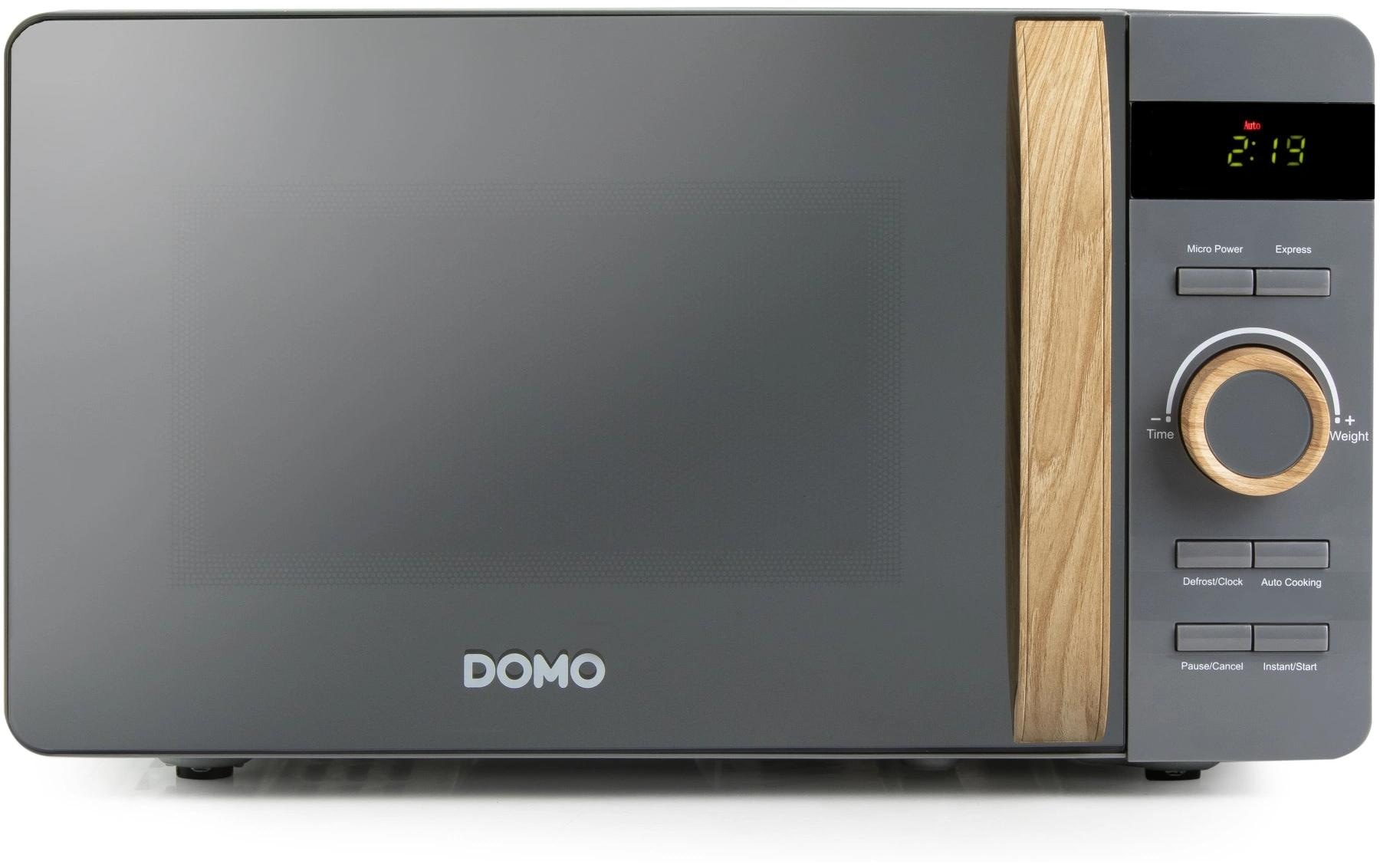 Domo Micro-onde »DO3420« 700 W