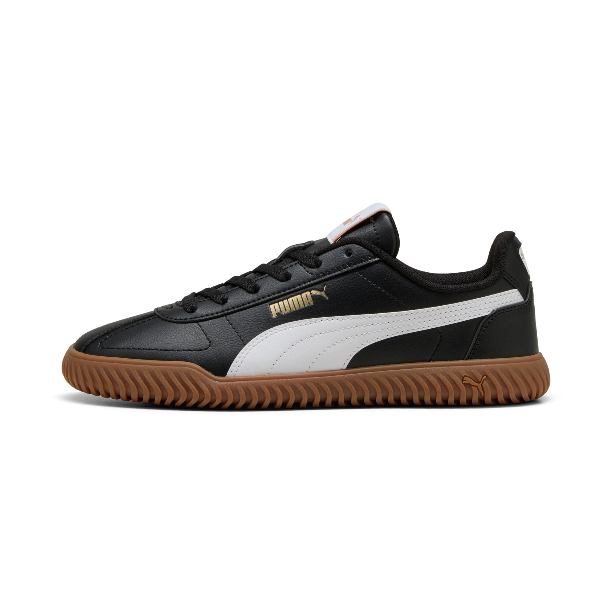 PUMA Sneakers »CLUB KAYZER«
