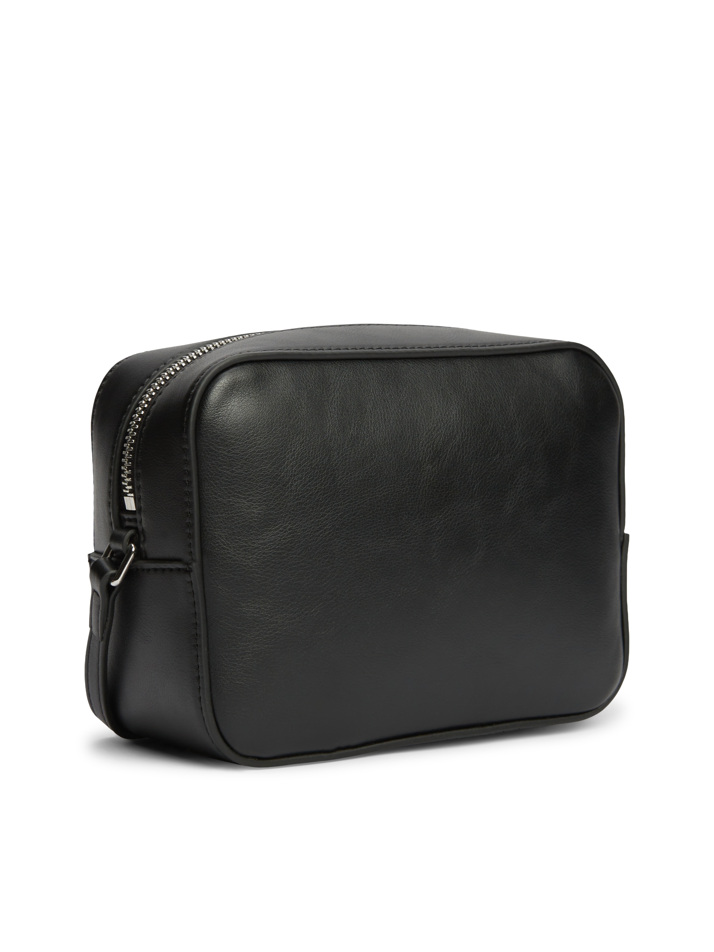Tommy Jeans »TJW MUST CAMERA BAG« Sac bandoulière, sac à épaule avec logo contrastant