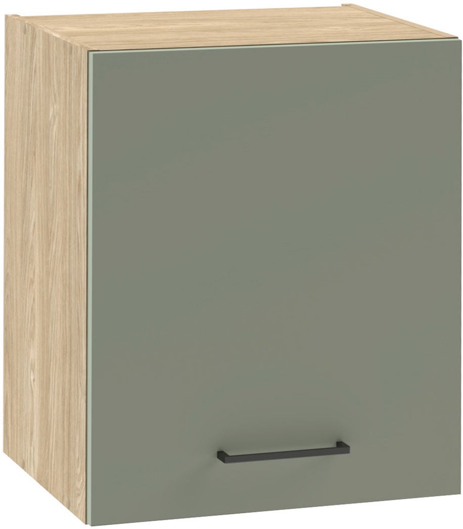 KOCHSTATION Hängeschrank »KS-Kolari« 1 Stk. tlg. Masse (B/T/H): 50 x 36,6 x 60,9 cm