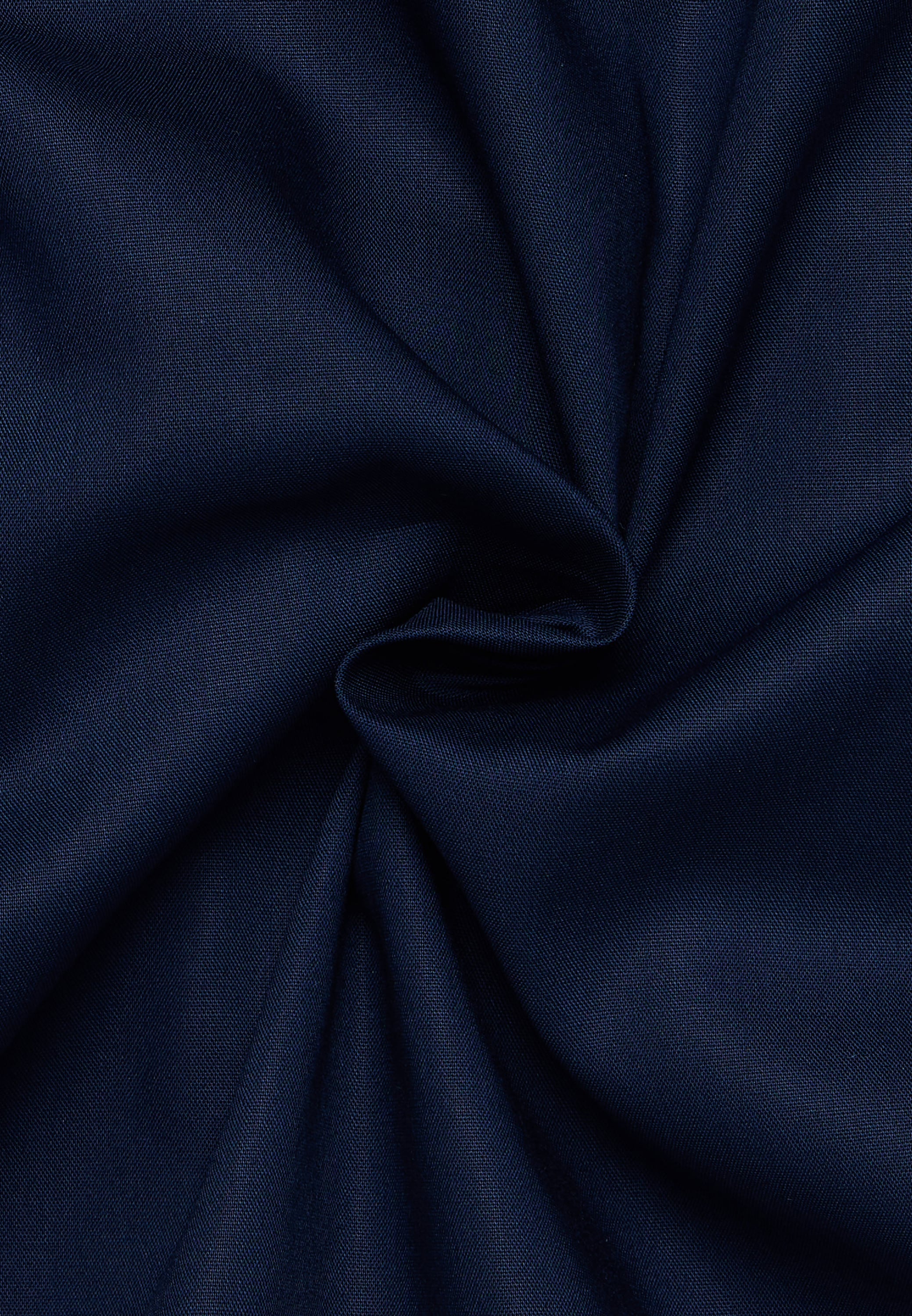 Eterna Chemise à manches longues »SUPER SLIM« NON IRON (bügelfrei)