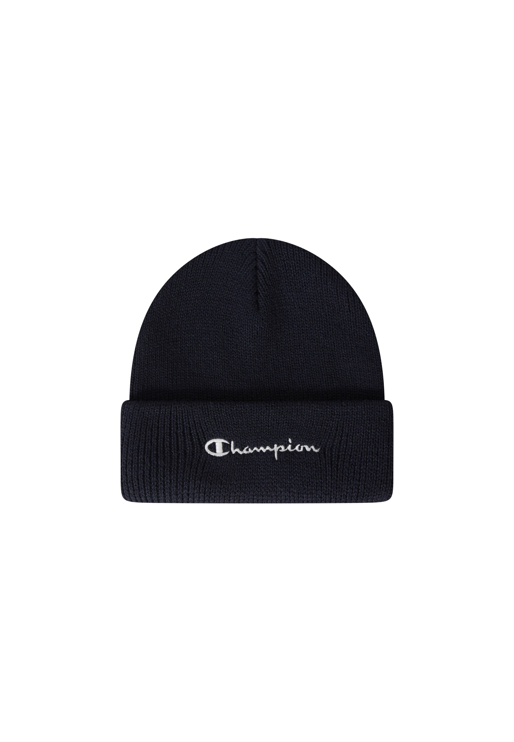 Champion Beanie »Everyday Beanie UNISEX« für Kinder, mit sportlichem Stil, Everyday-Ausführung, Unisex-Design
