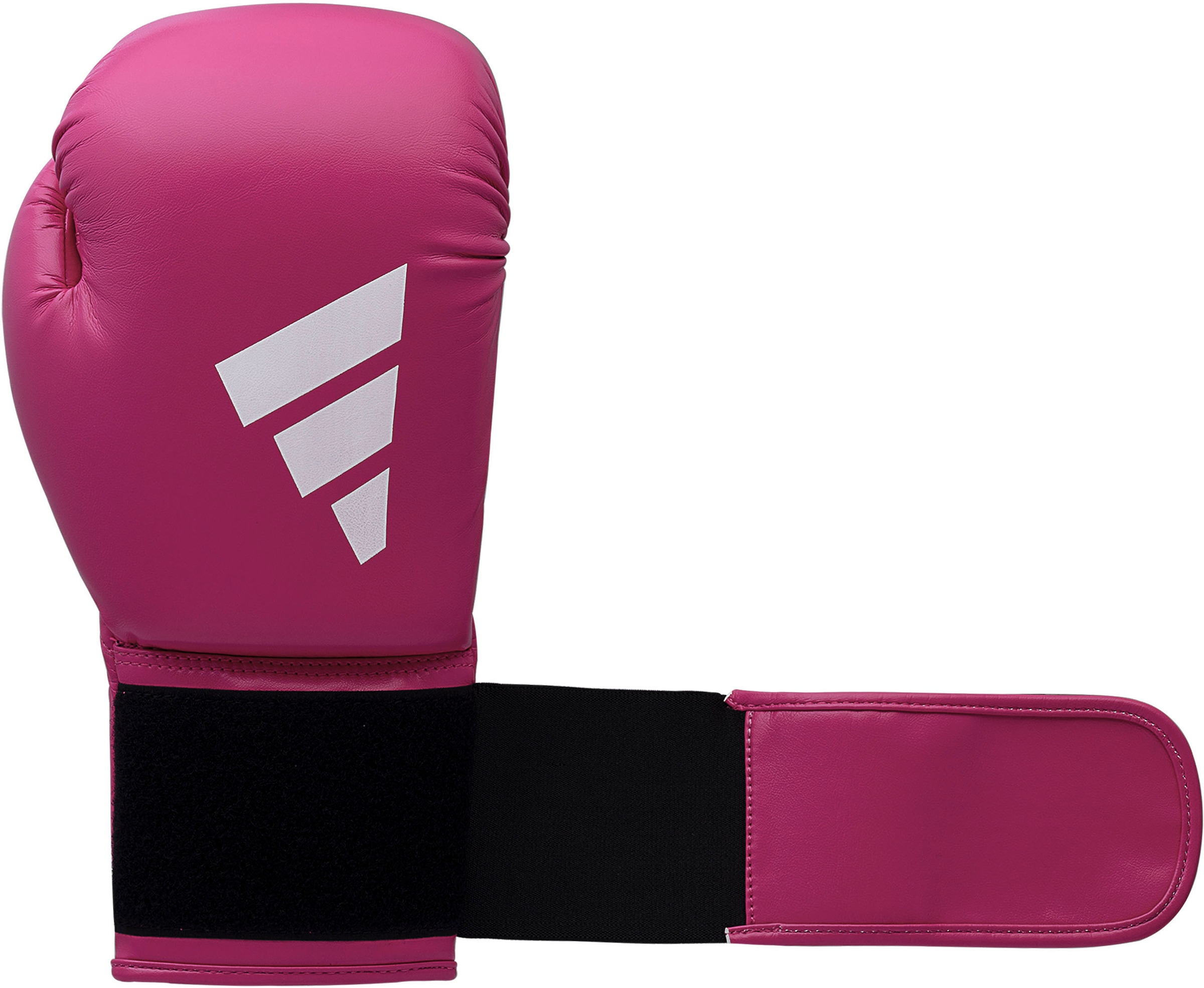 adidas Performance Gants de boxe pour enfants »Speed 50«