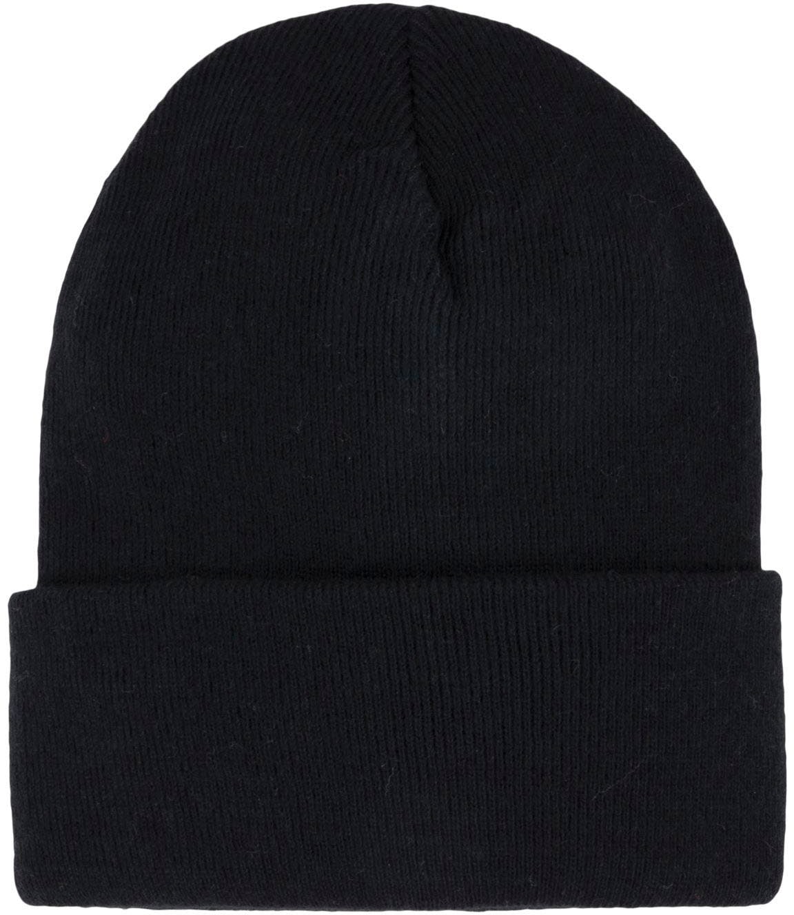 Levi's® Kids Bonnet »LAN POSTER LOGO BEANIE« 1 cuis UNISEX