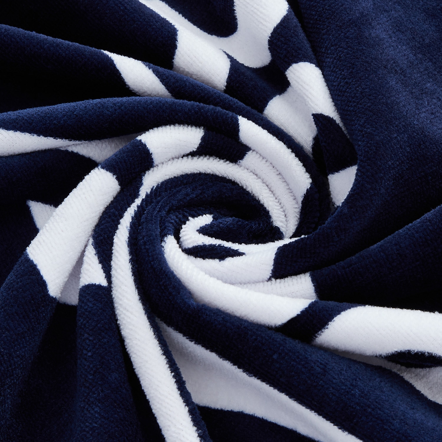 Reebok Serviette de plage »Positano«