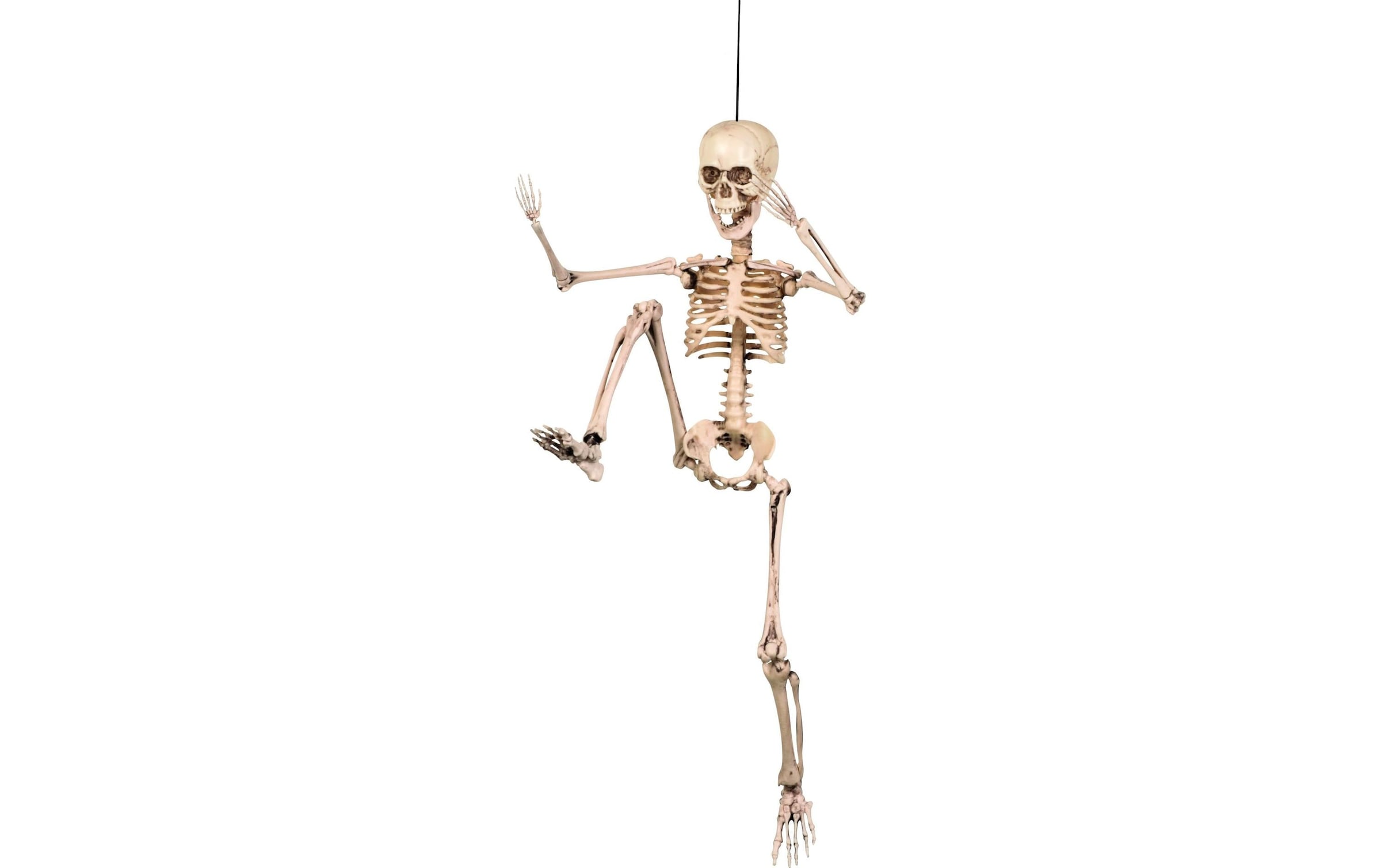 Amscan Suspension décorative »Halloween Beweglich«
