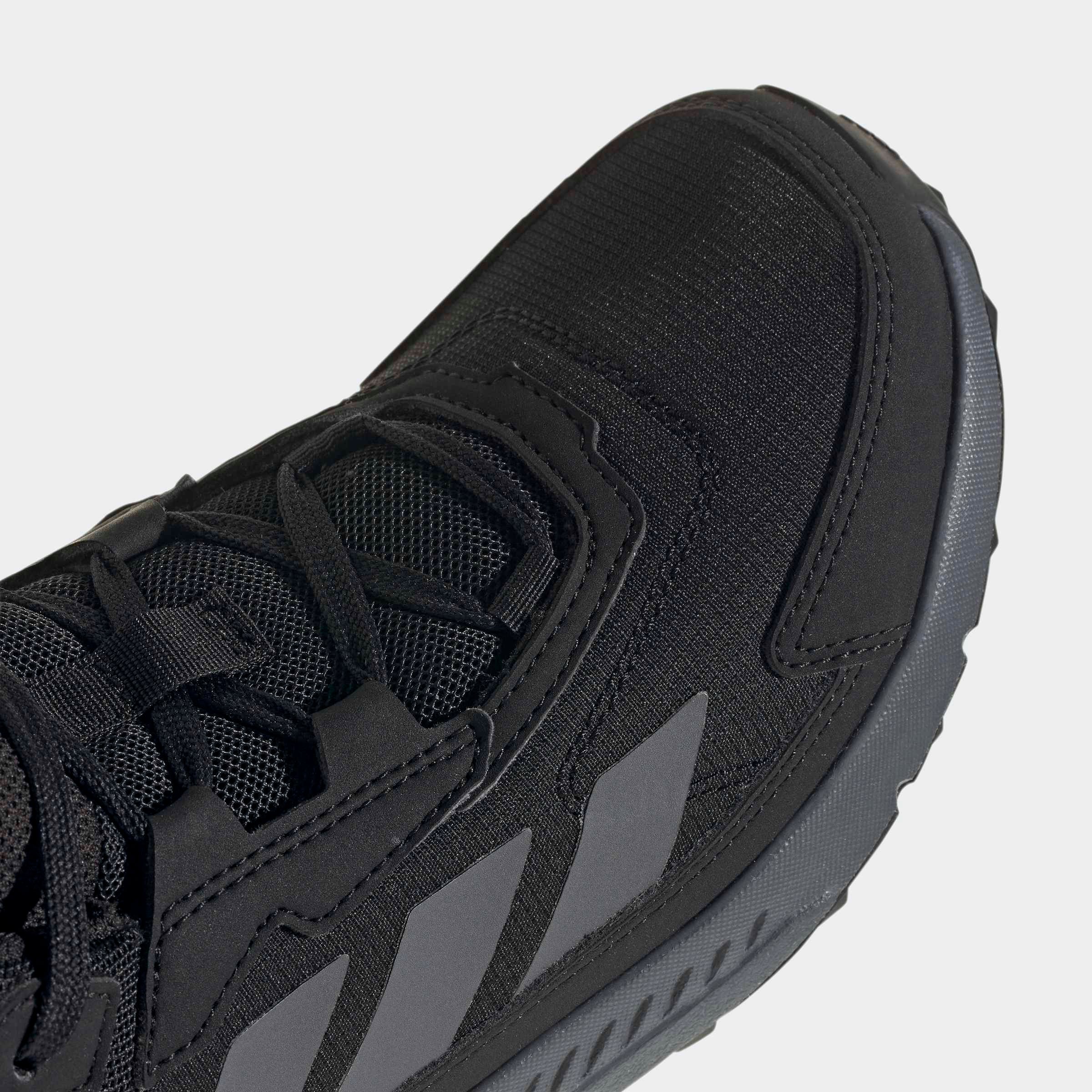 adidas TERREX Wanderschuh »ANYLANDER MID KIDS«  für Kinder & Jugendliche