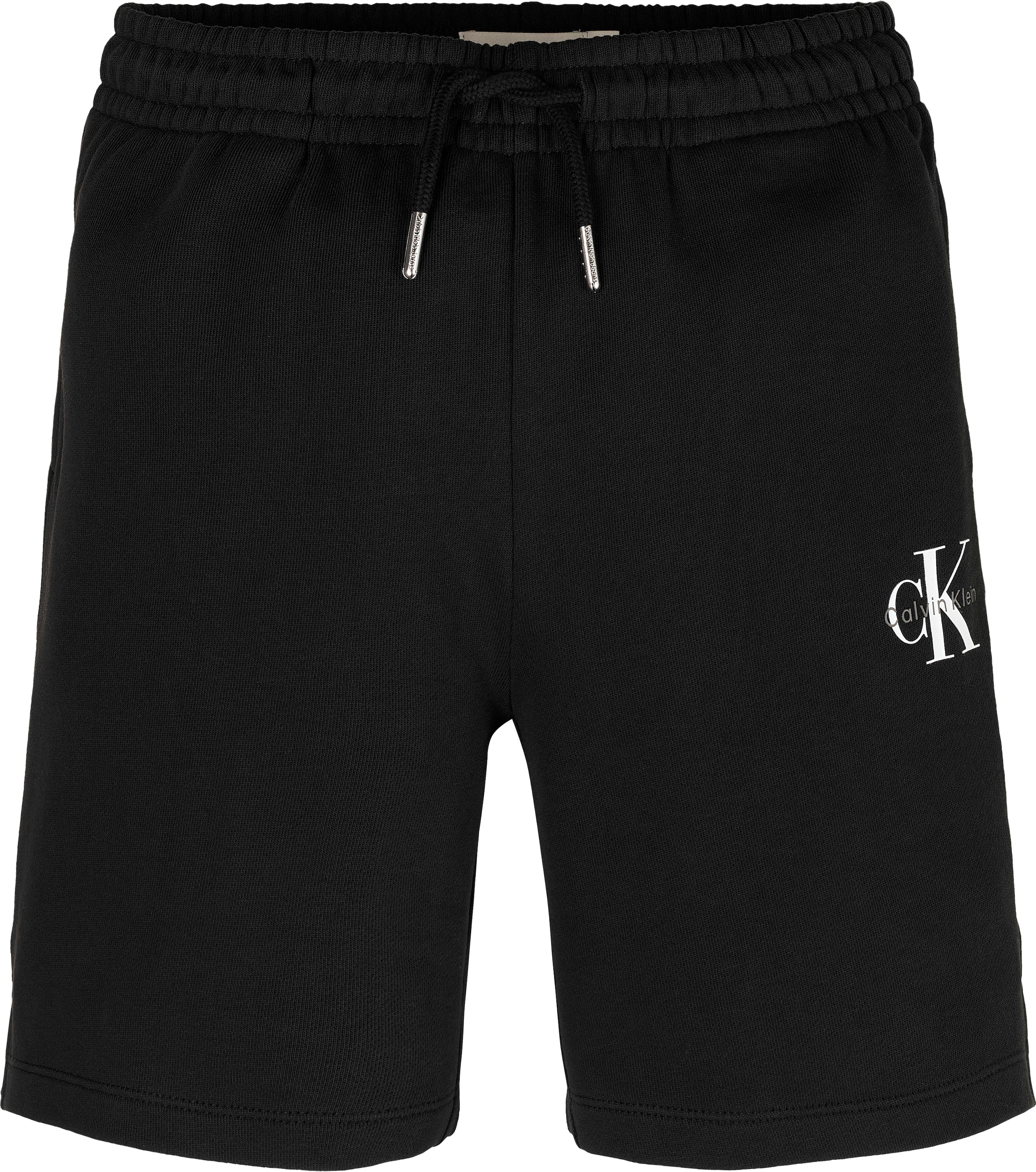 Calvin Klein Jeans Shorts  Regular fit, für Kinder bis 16 Jahre