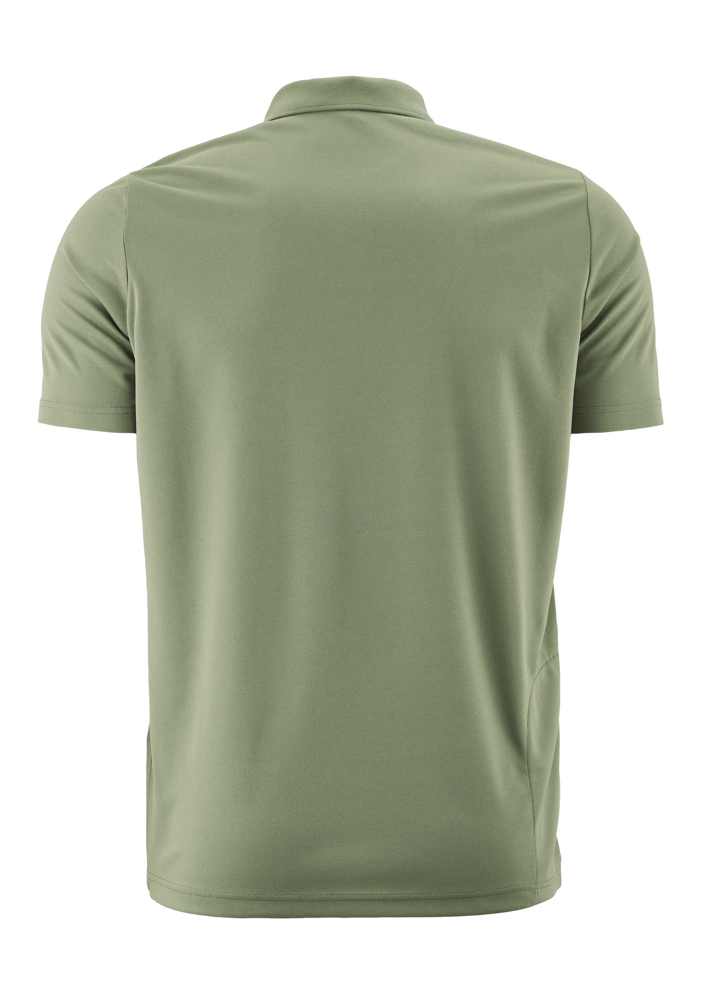 Gonso Maillot de cyclisme »Essential Poloshirt M« Herren Fahrradtrikot kurzarm, elastisches und atmungsaktives Radshirt