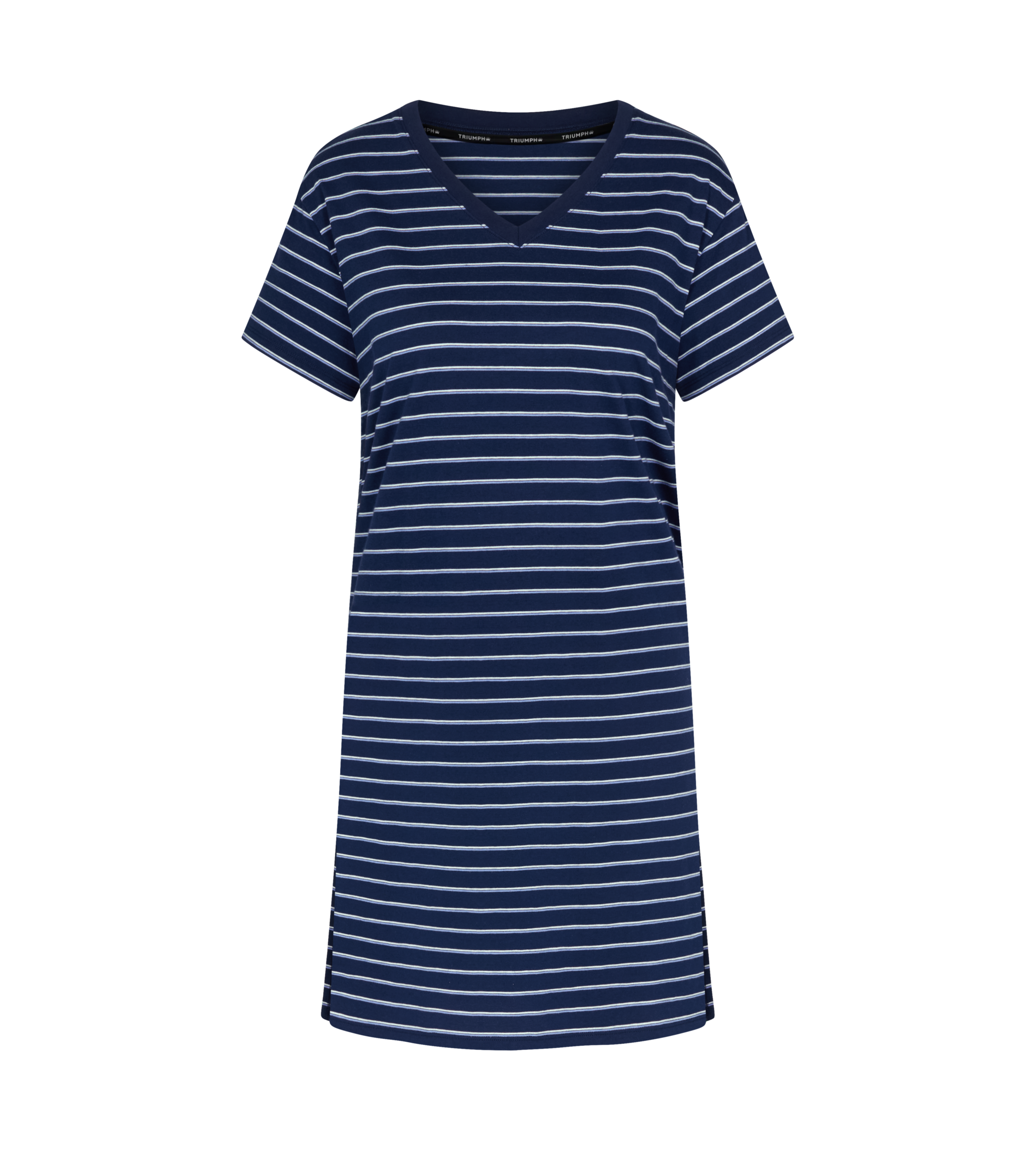 Triumph Chemise de nuit »Nightdresses NDK 08 X« doux et respirant