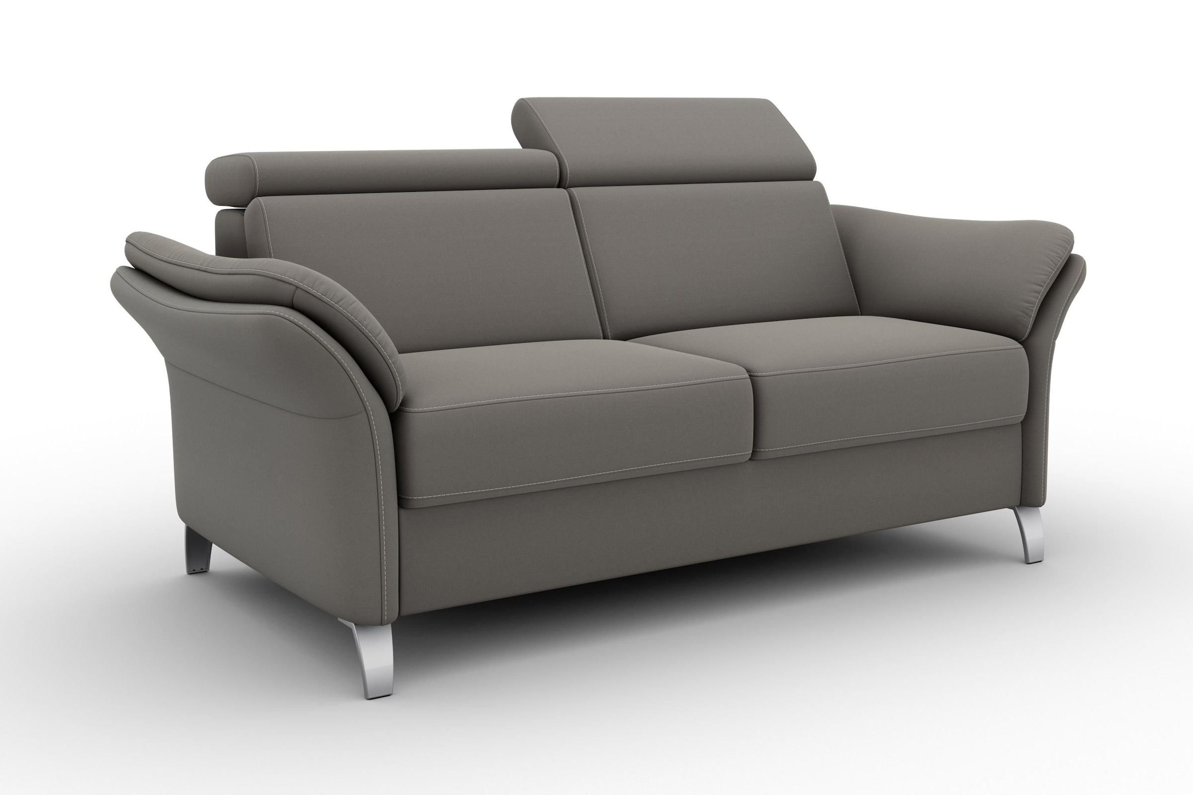 sit&more 2,5-places »Vincenzo«