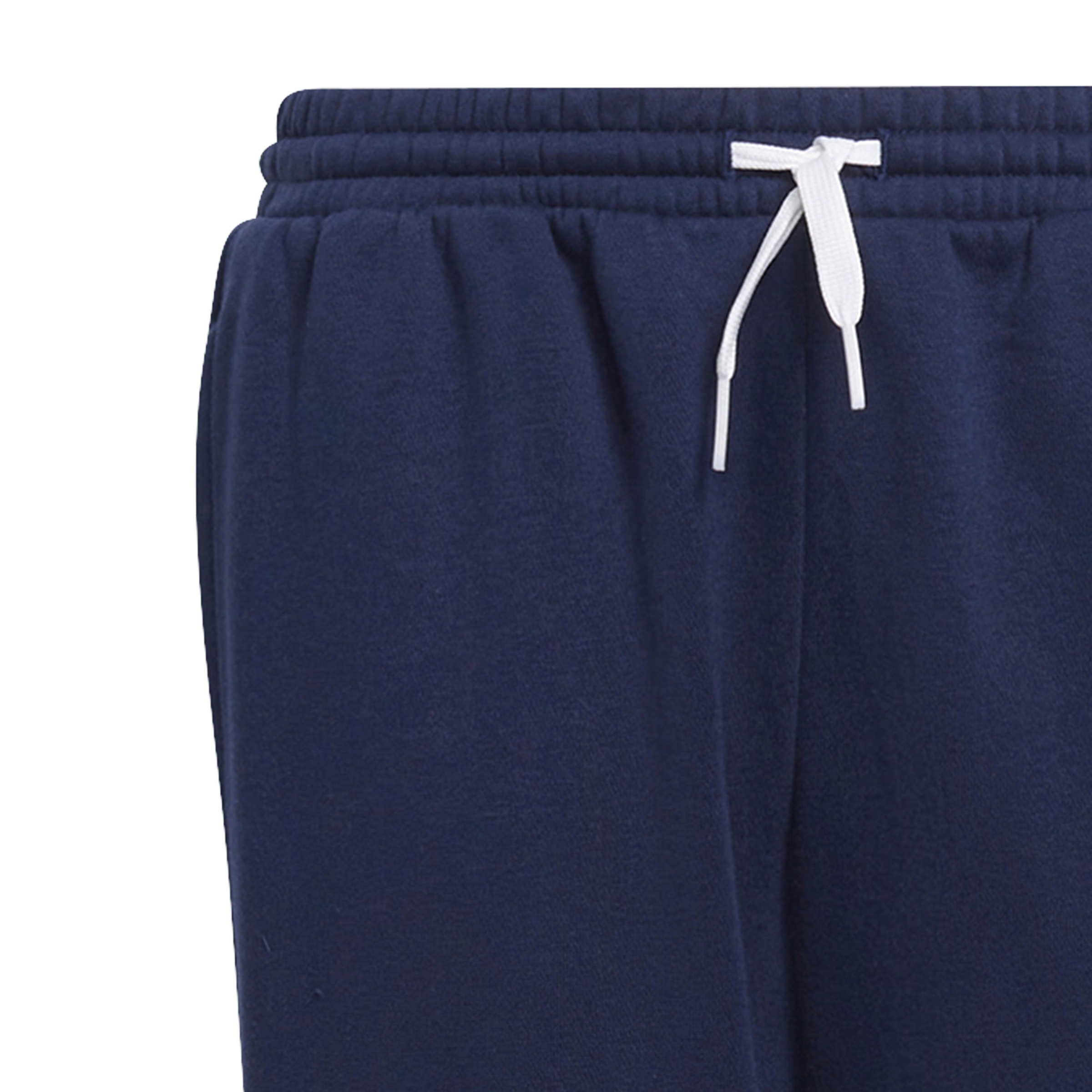 adidas Performance Pantalon de survêtement »ENT22 SW PNTY«  pour enfants et ados, coupe fuselée étroite