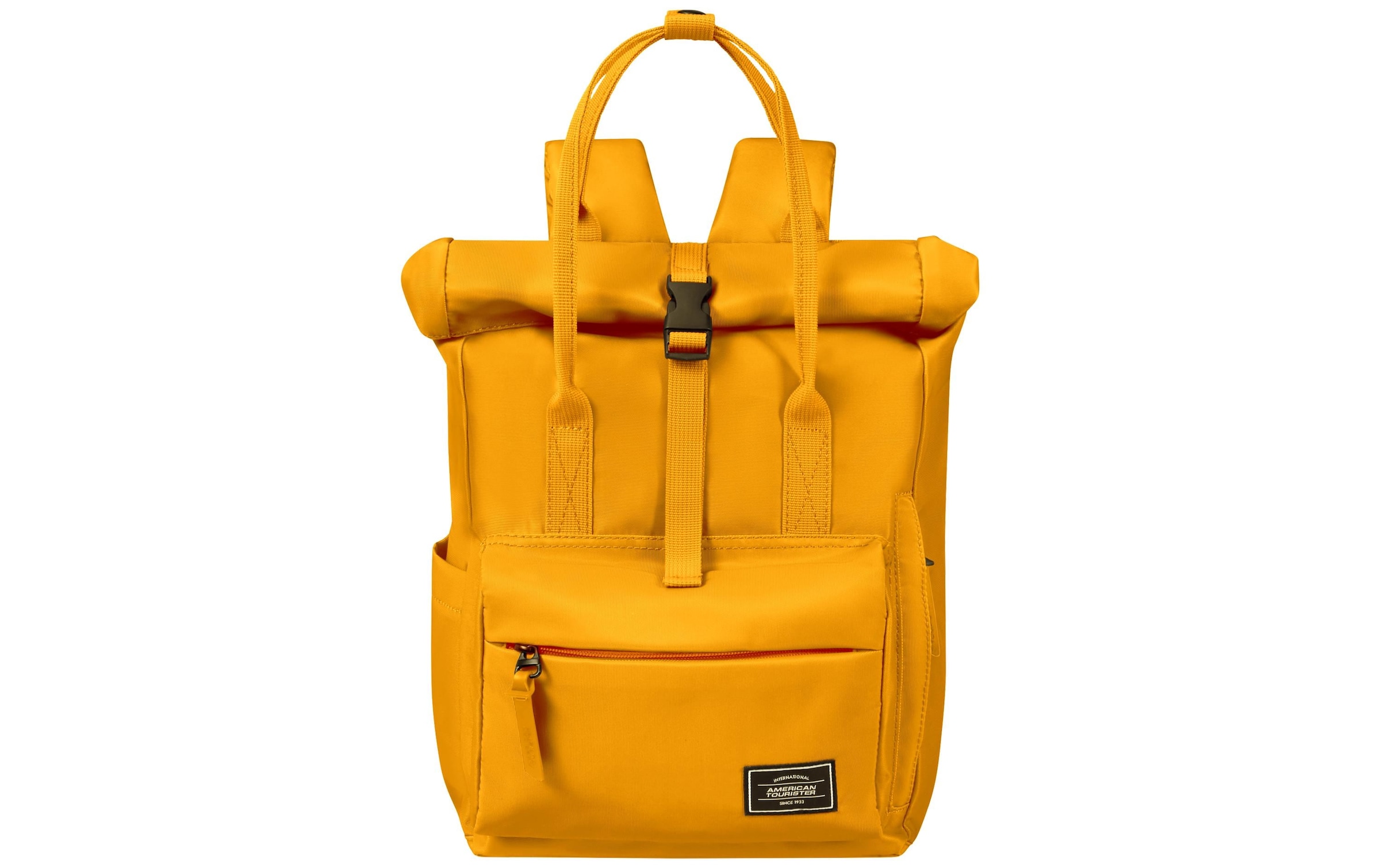 American Tourister® Sac à dos »Urban Groove 17 l«
