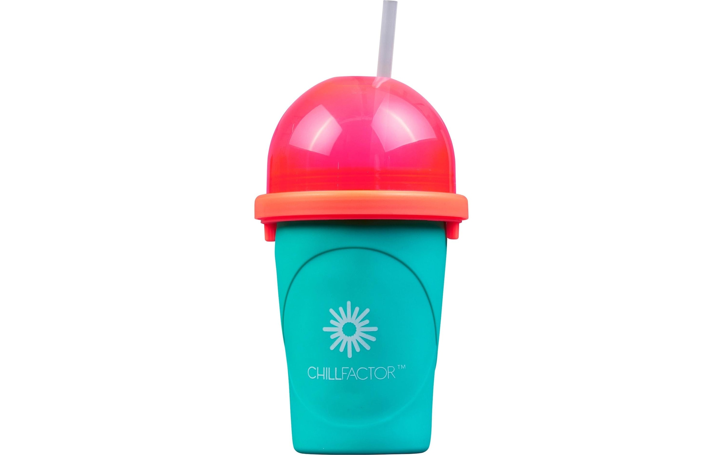   Machine à slush »CPC Slushy Maker 0.37 l«