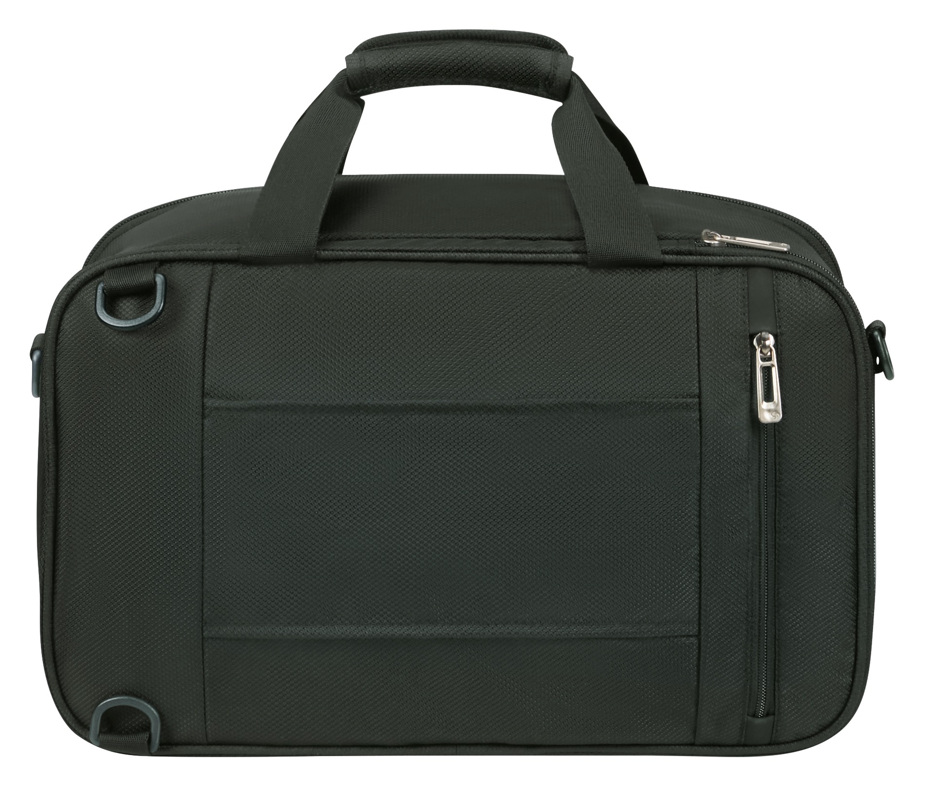 Samsonite Reisetasche »RESPARK Underseater« Underseater 3-Way-Bag