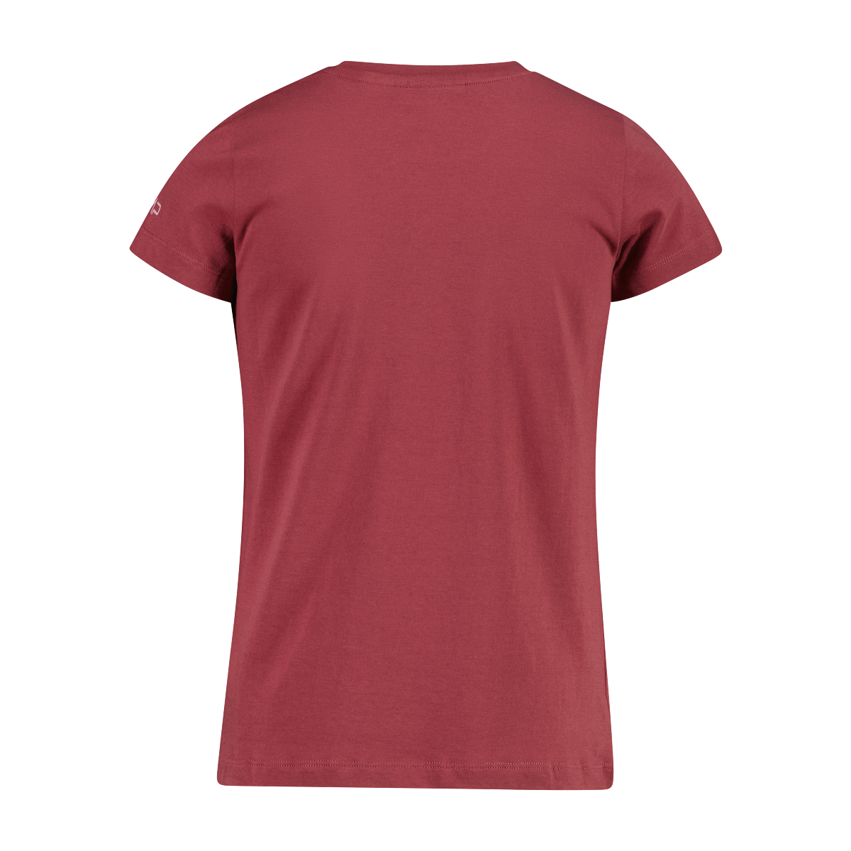 CMP T-Shirt für Kinder