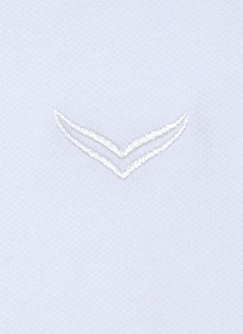 Trigema Polo »TRIGEMA Business-Poloshirt« 1 cuis