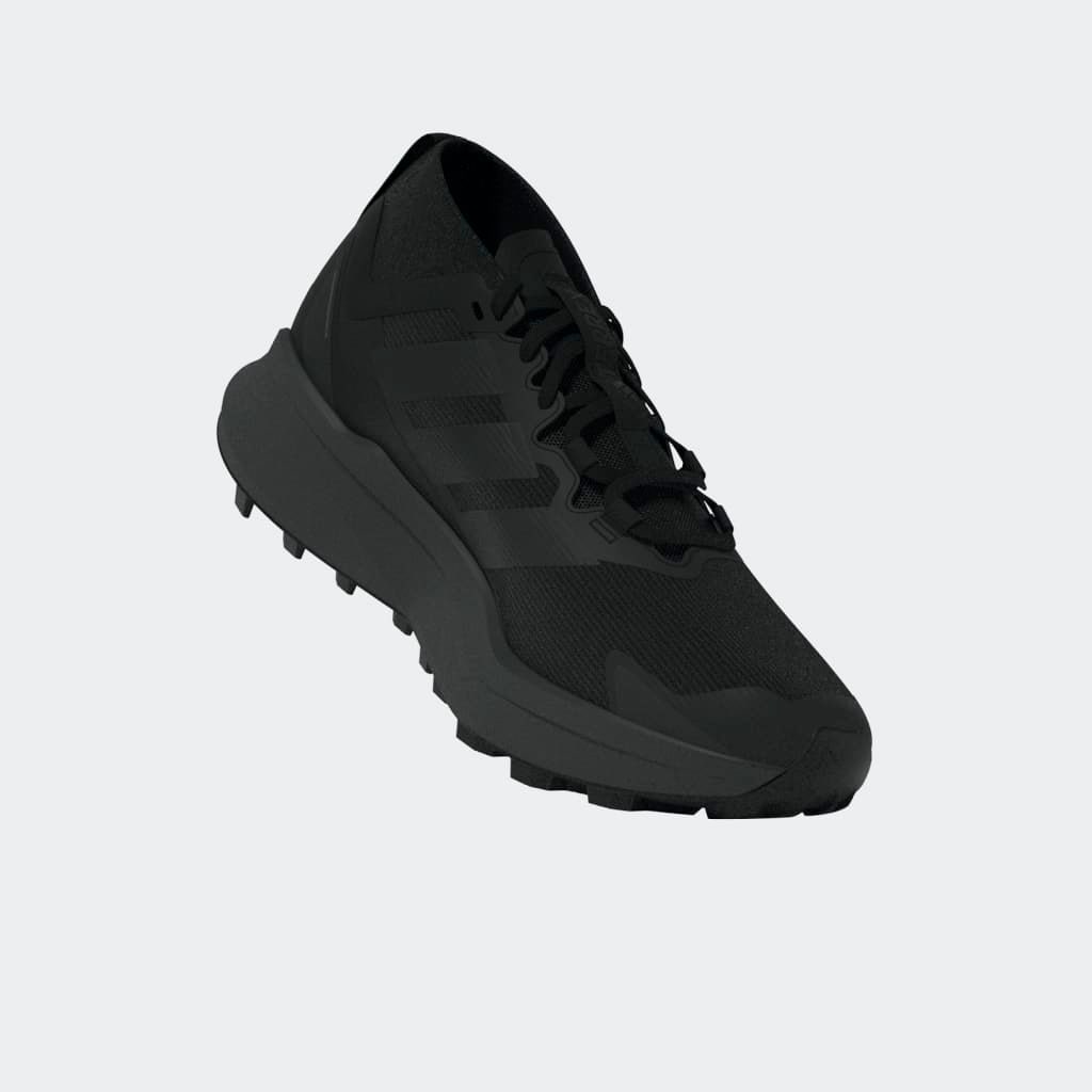 adidas TERREX Trailrunningschuh »AGRAVIC GTX«  wasserdichte Trailrunningschuhe