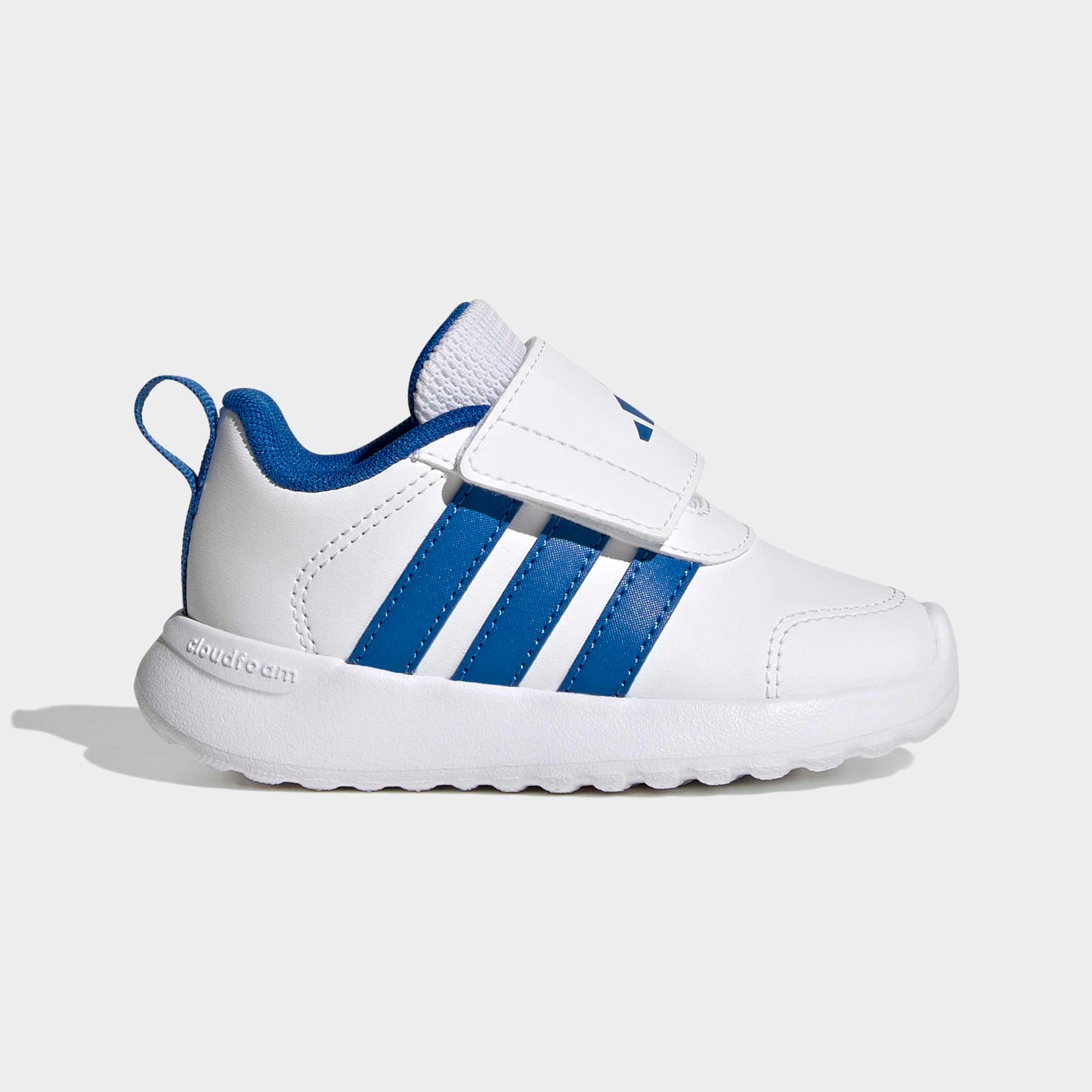 adidas Sportswear Sneakers »VL MOVE KIDS«  pour enfants