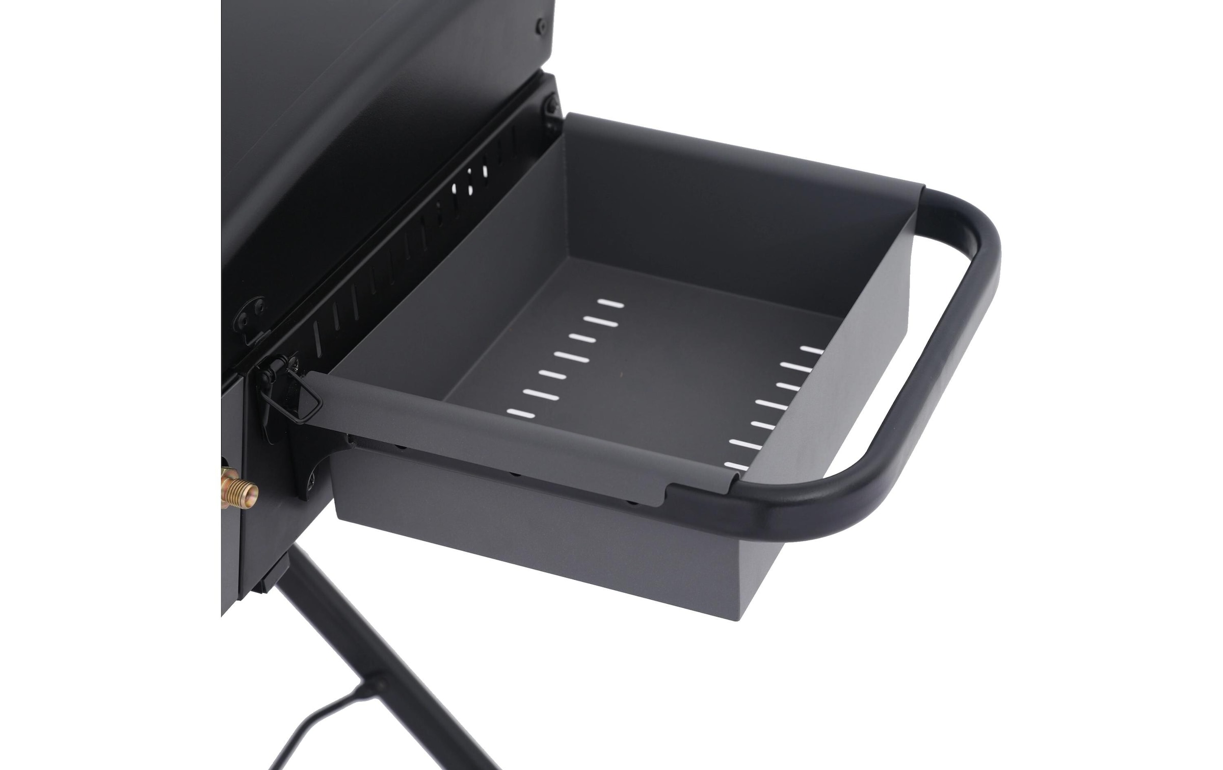 ohmex Gasgrill »OHM-PLA-3325FO«