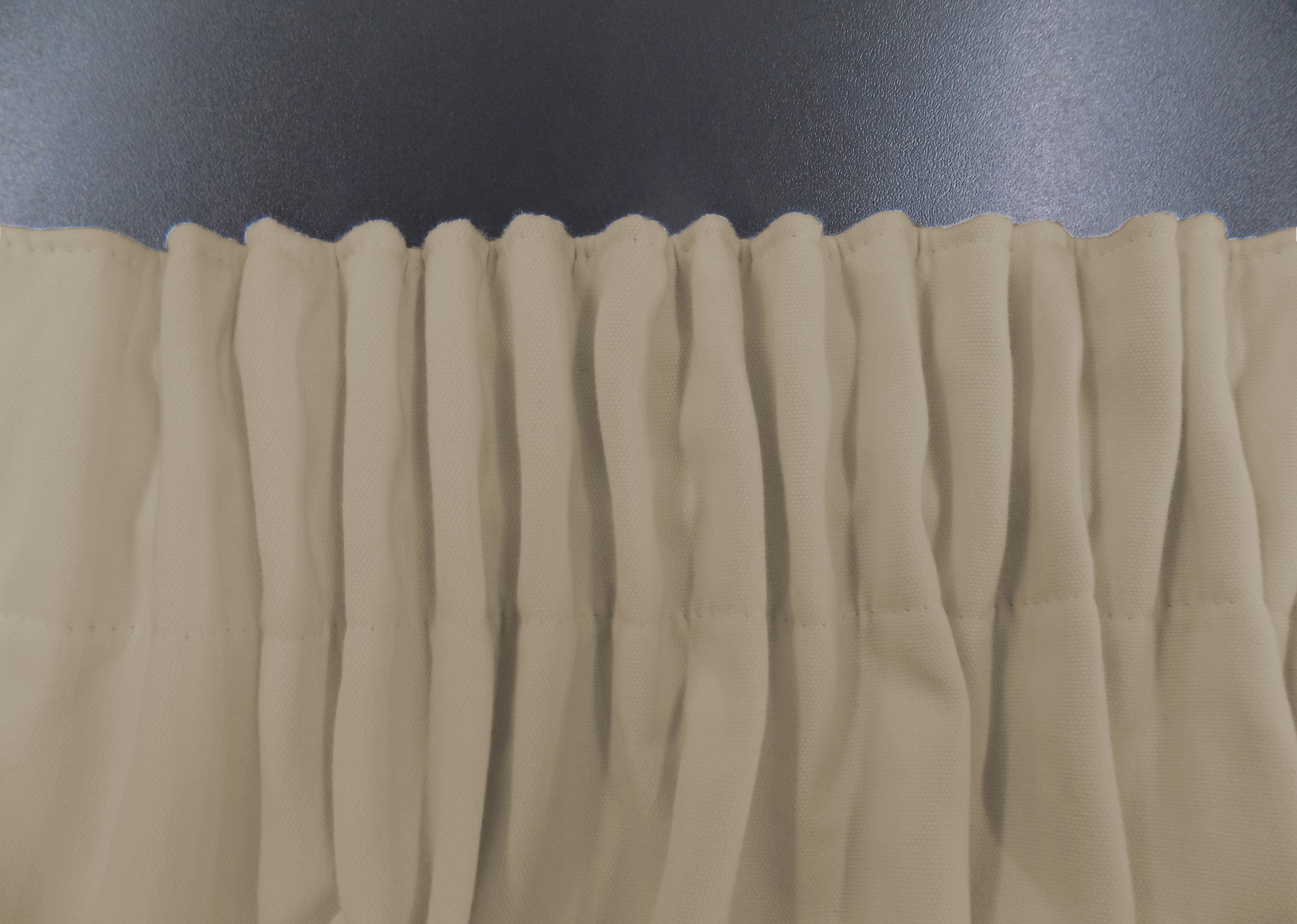 Wirth Rideau »Neveres« 1 cuis tlg.