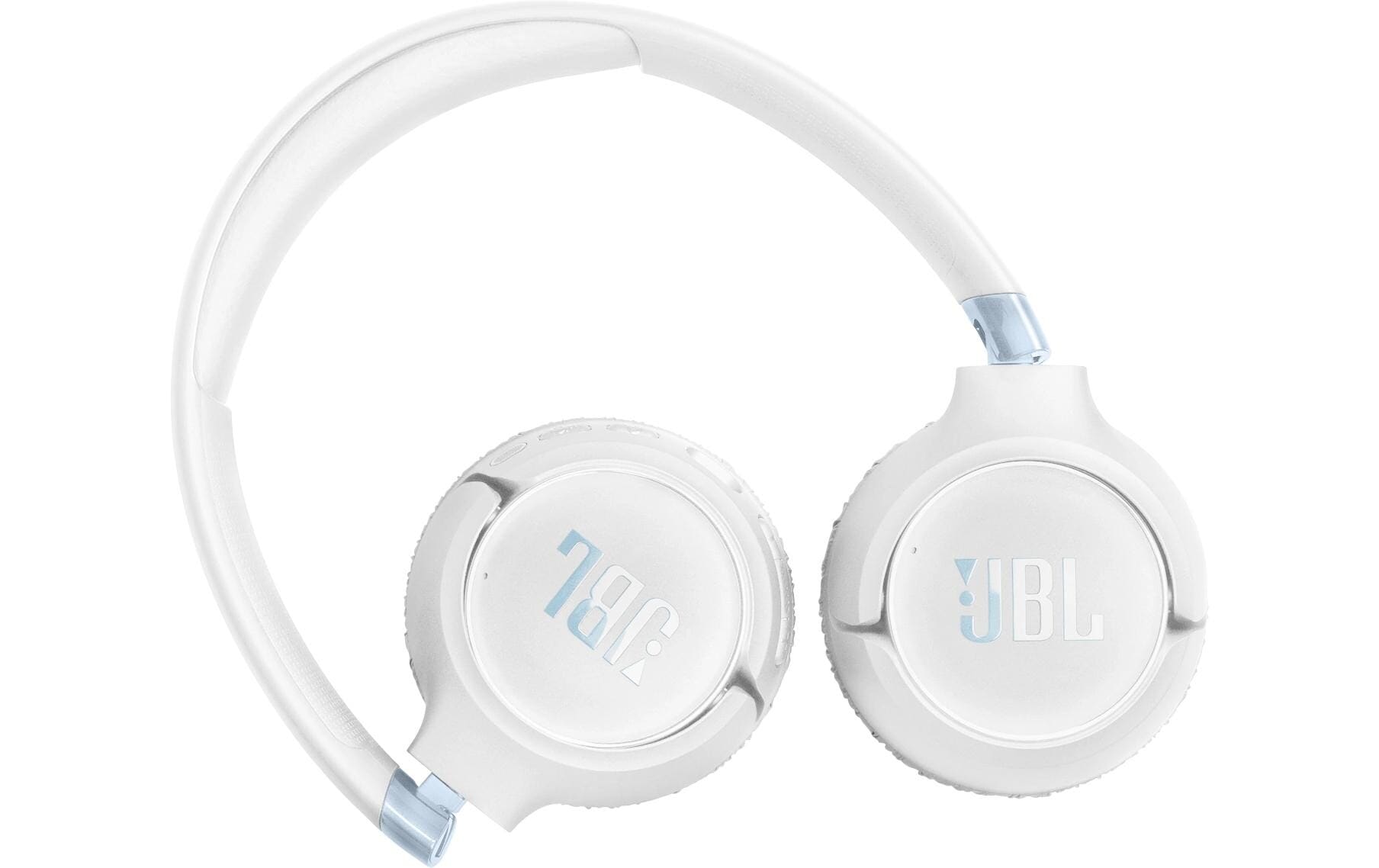   Casque supra-auriculaire »Tune 680NC«