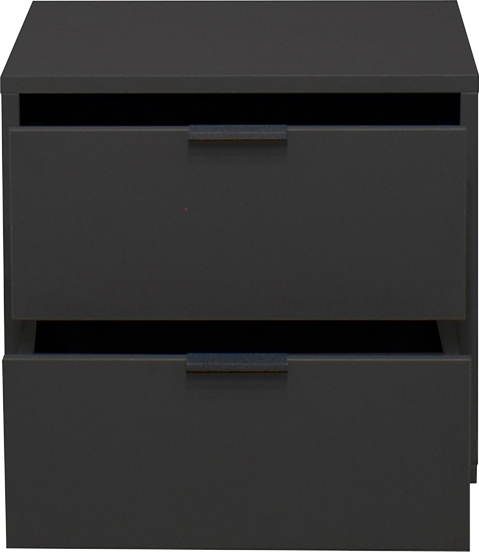 Mäusbacher Commode »Bonnie TOPSELLER!« OTTOs Choice,  2 Schubkästen Kommode