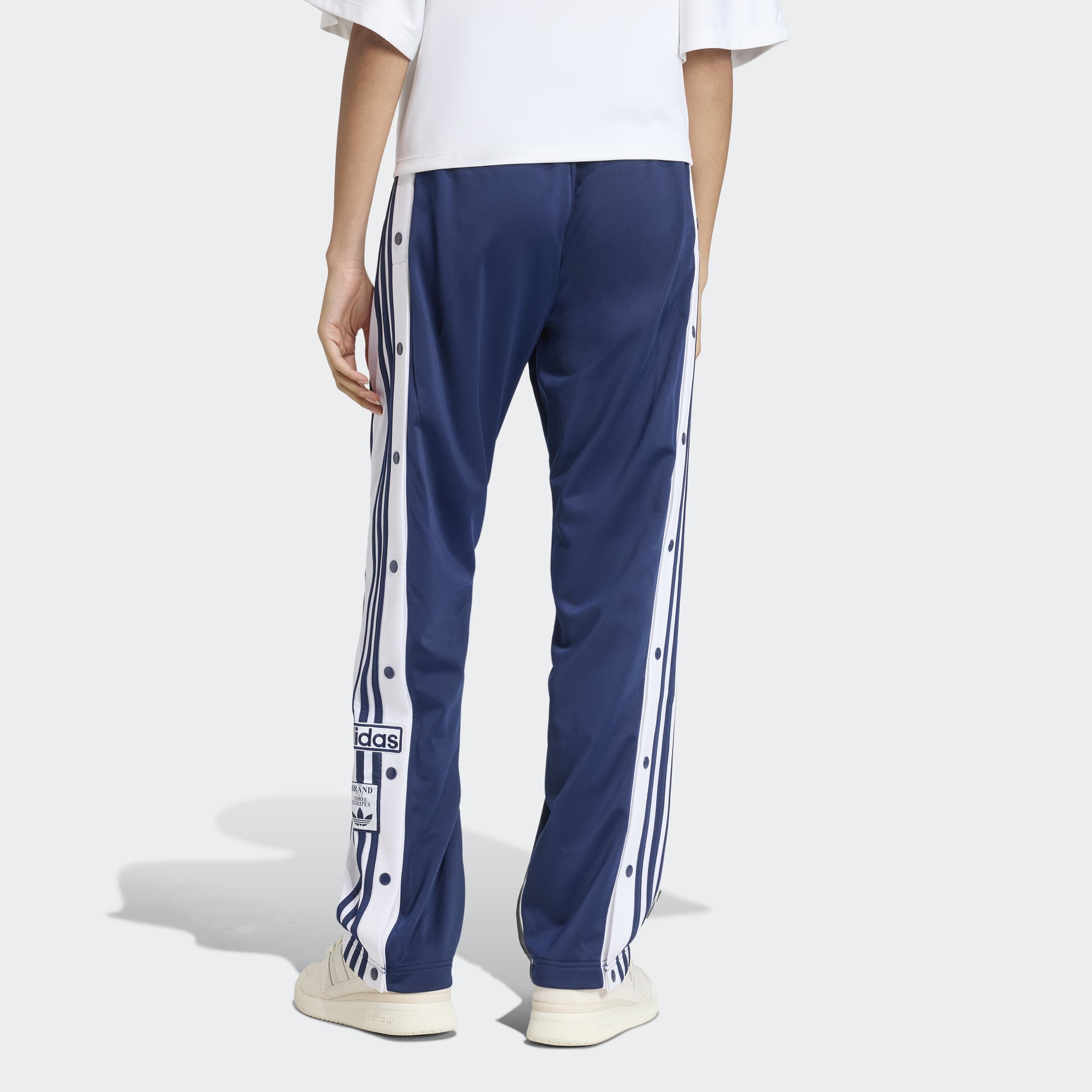 adidas Originals Pantalon de sport »ADIBREAK«
