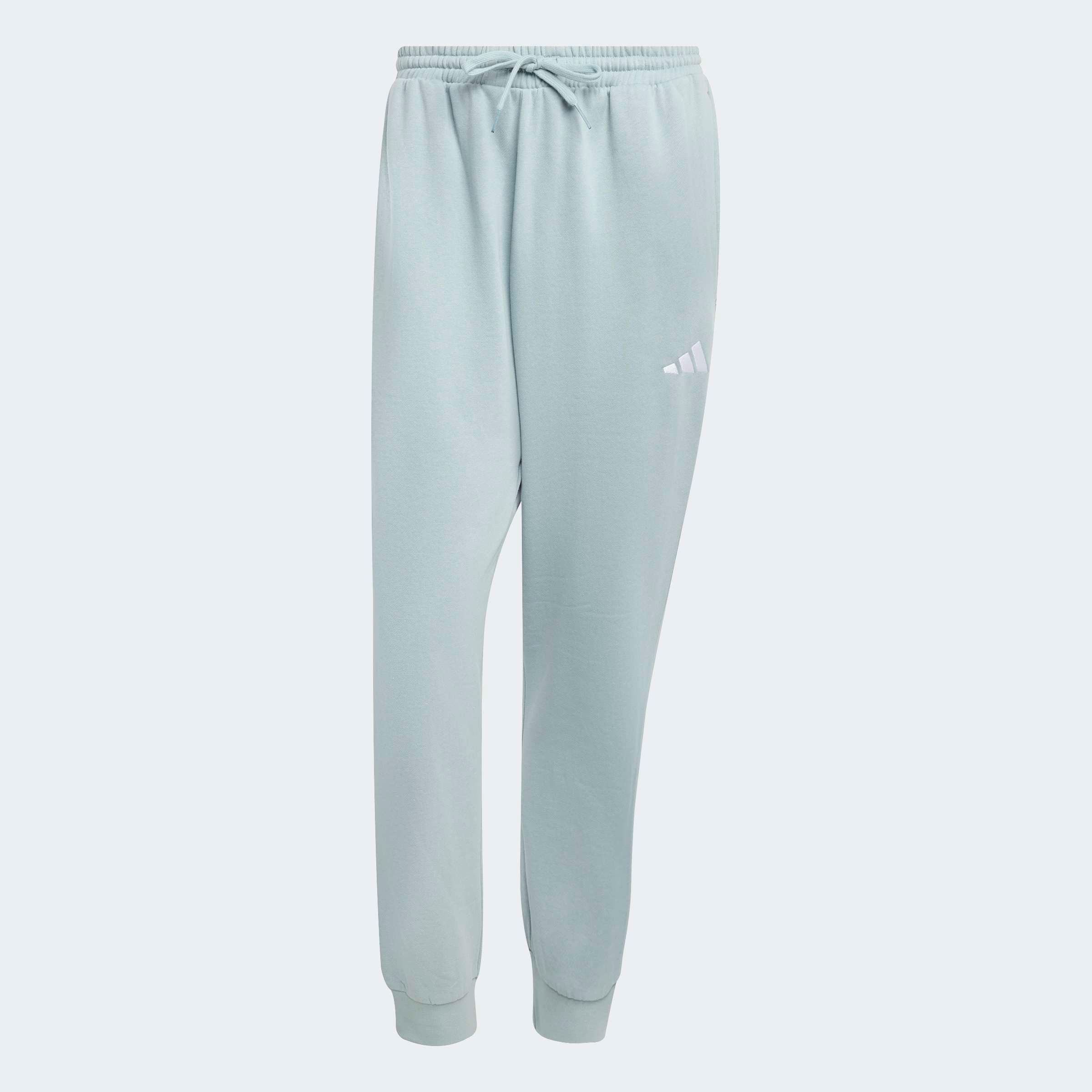 adidas Sportswear Pantalon de sport »ESSENTIALS FEELCOZY«