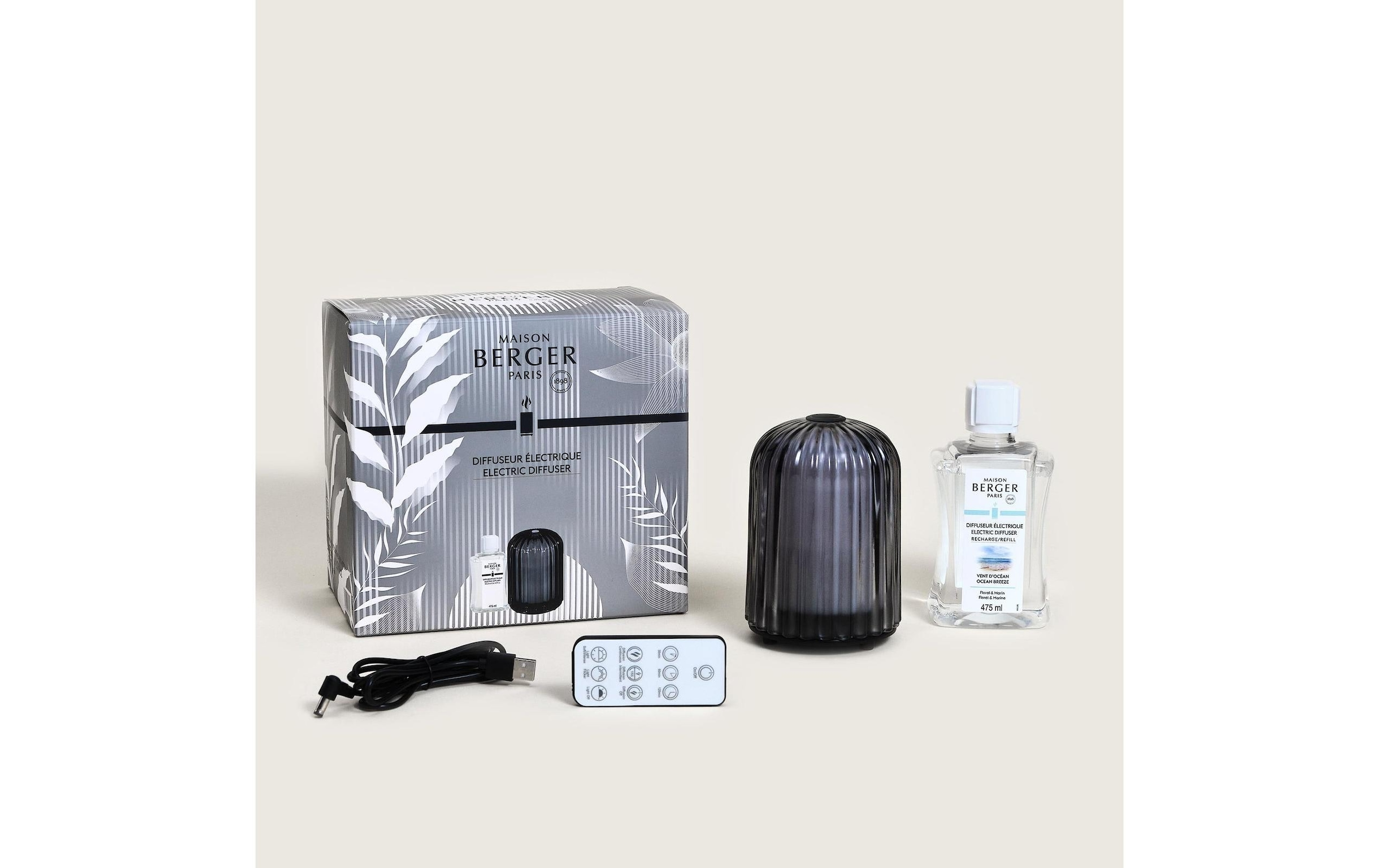   Diffuseur »Maison Berger Cannelo Erfrischende Ozeanbrise«